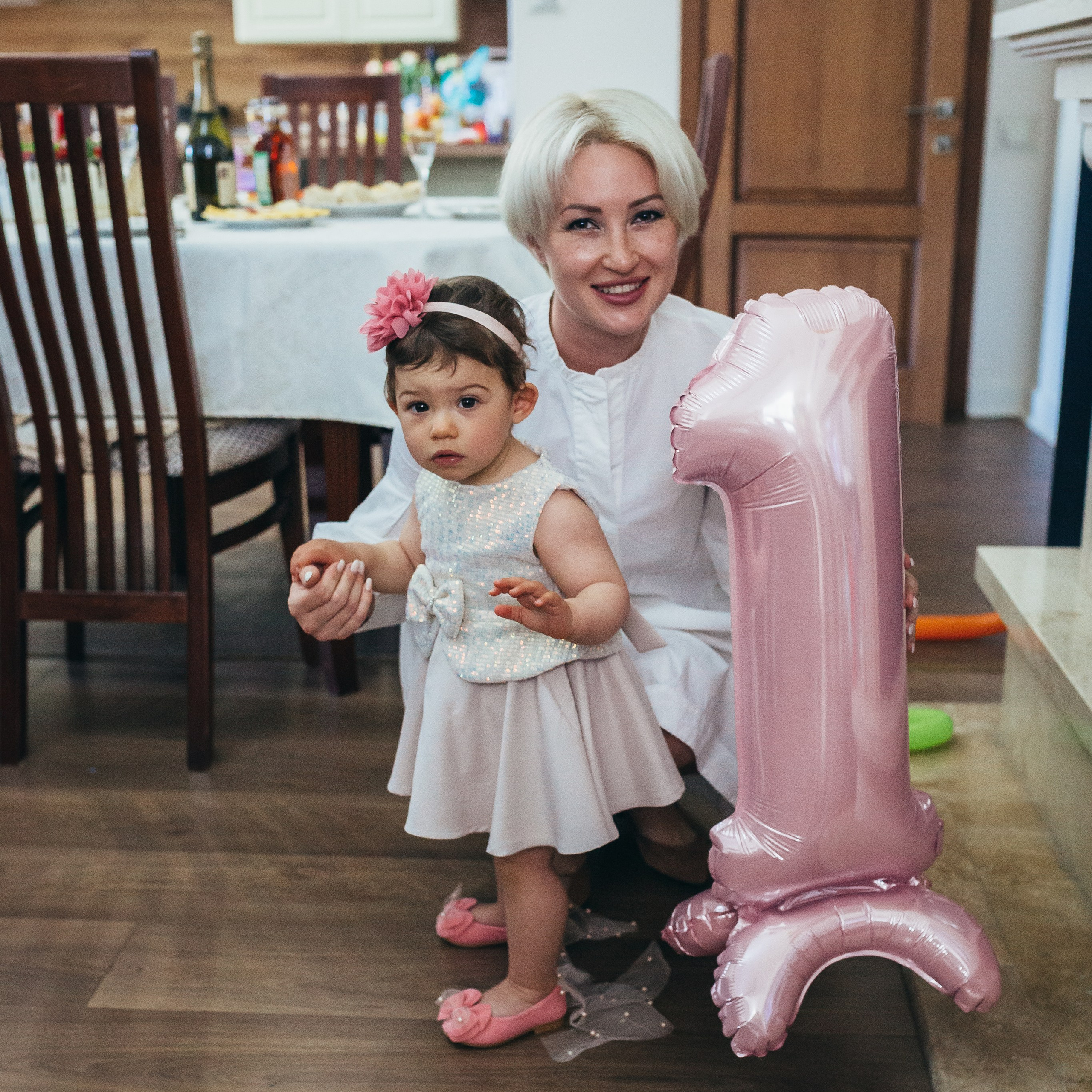 Отзывы обо мне. Дмитрий Чигарев. Фотограф и видеограф в Сочи Дмитрий Чигарев