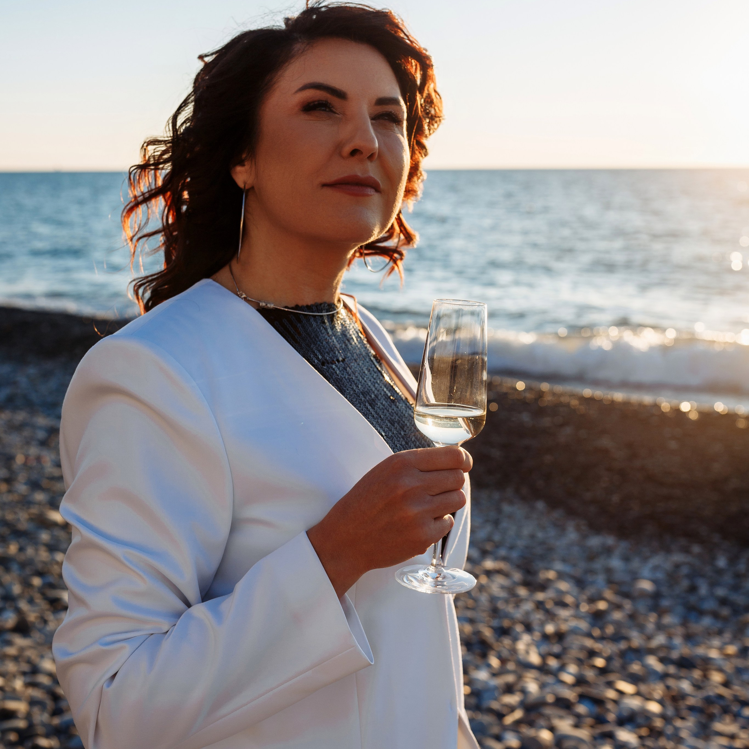 Отзывы обо мне. Дмитрий Чигарев. Фотограф и видеограф в Сочи Дмитрий Чигарев