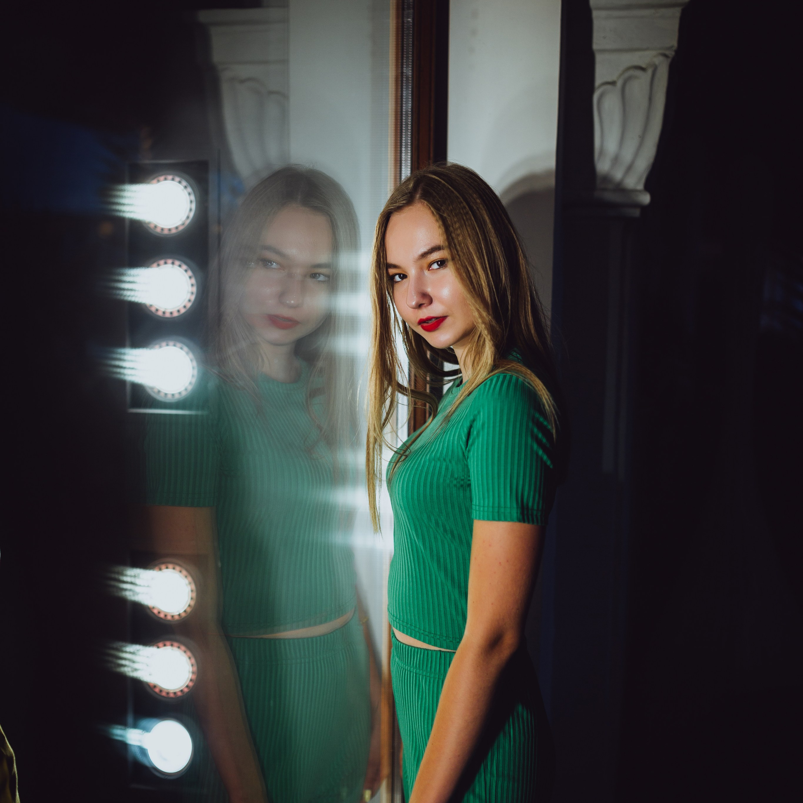 Отзывы обо мне. Дмитрий Чигарев. Фотограф и видеограф в Сочи Дмитрий Чигарев