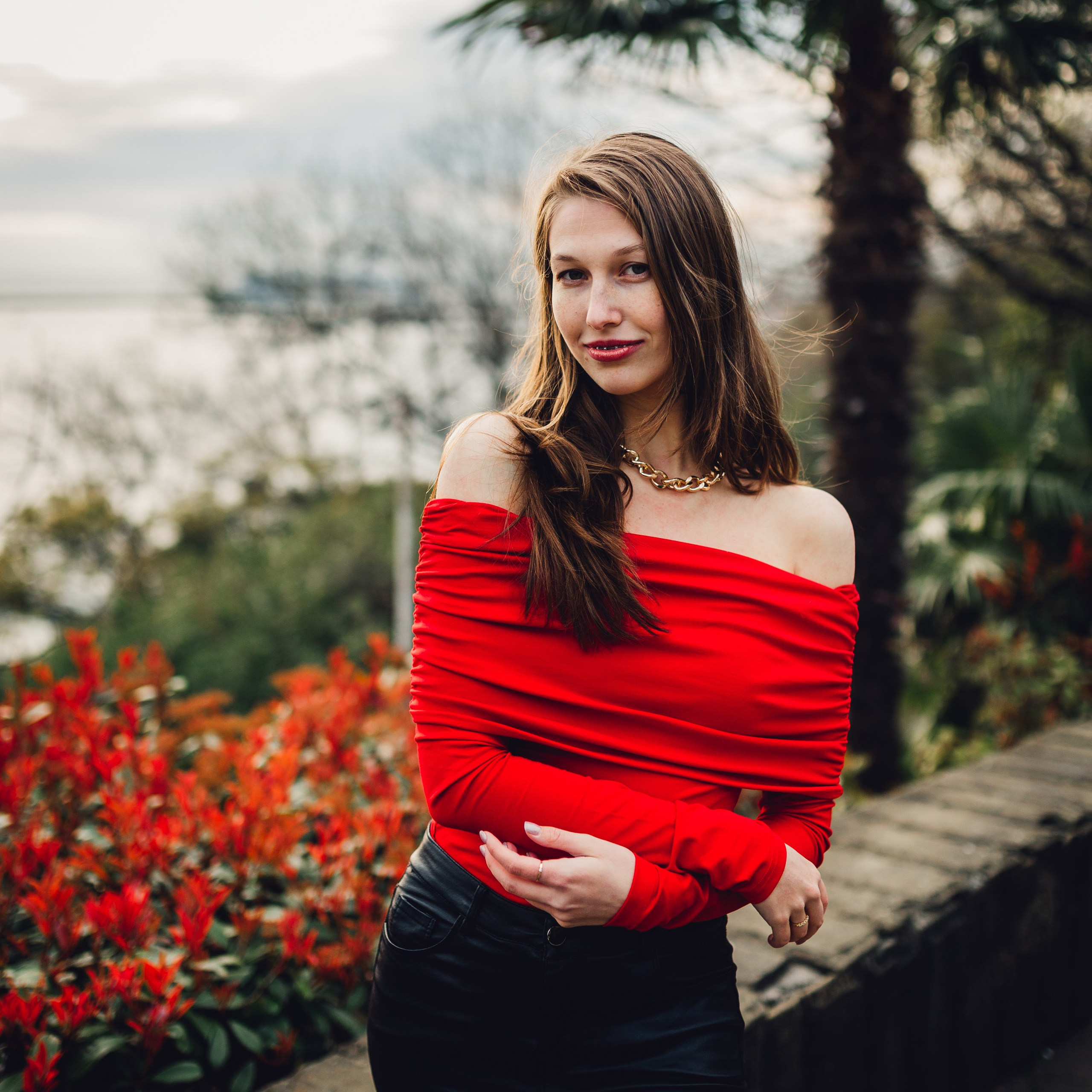 Отзывы обо мне. Дмитрий Чигарев. Фотограф и видеограф в Сочи Дмитрий Чигарев