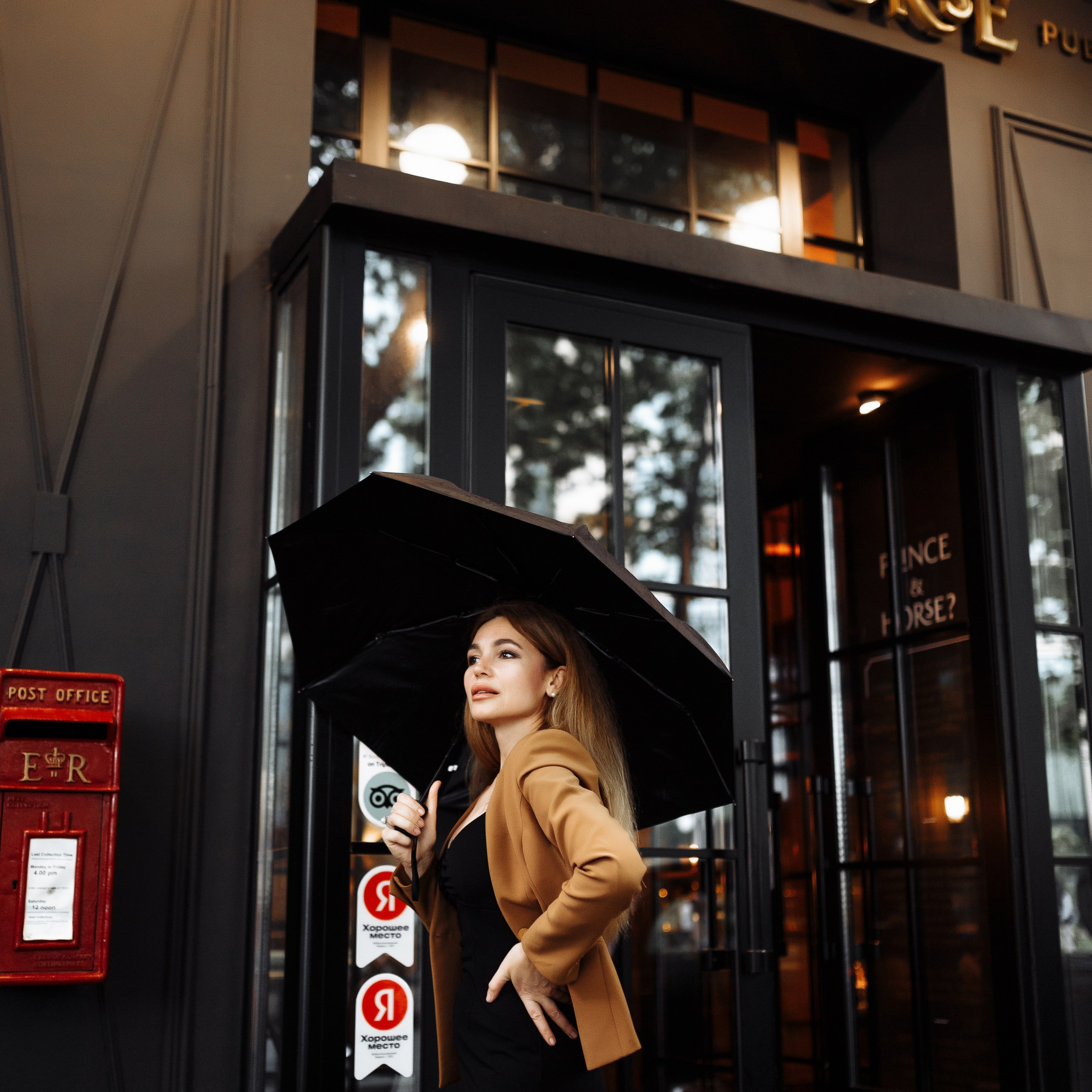 Отзывы обо мне. Дмитрий Чигарев. Фотограф и видеограф в Сочи Дмитрий Чигарев