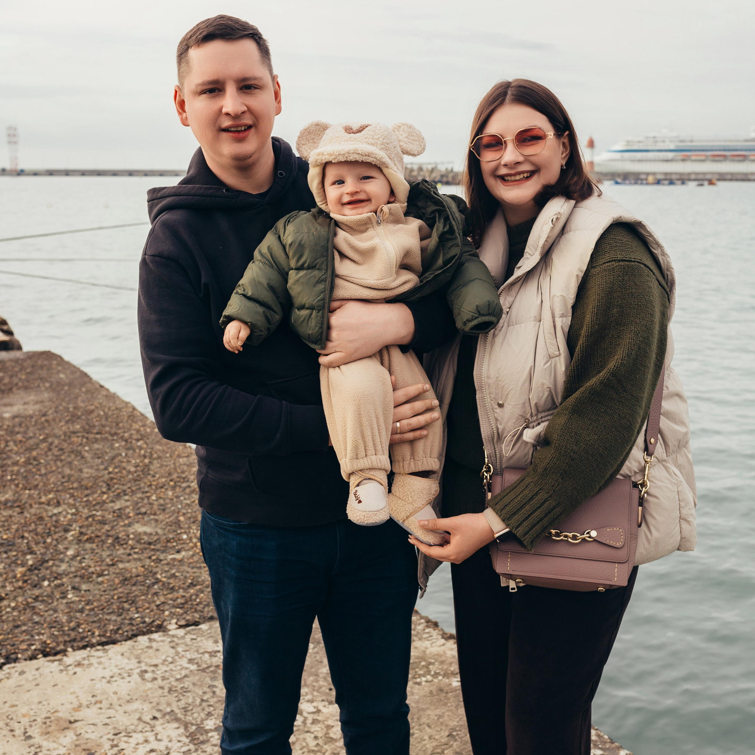 Отзывы обо мне. Дмитрий Чигарев. Фотограф и видеограф в Сочи Дмитрий Чигарев