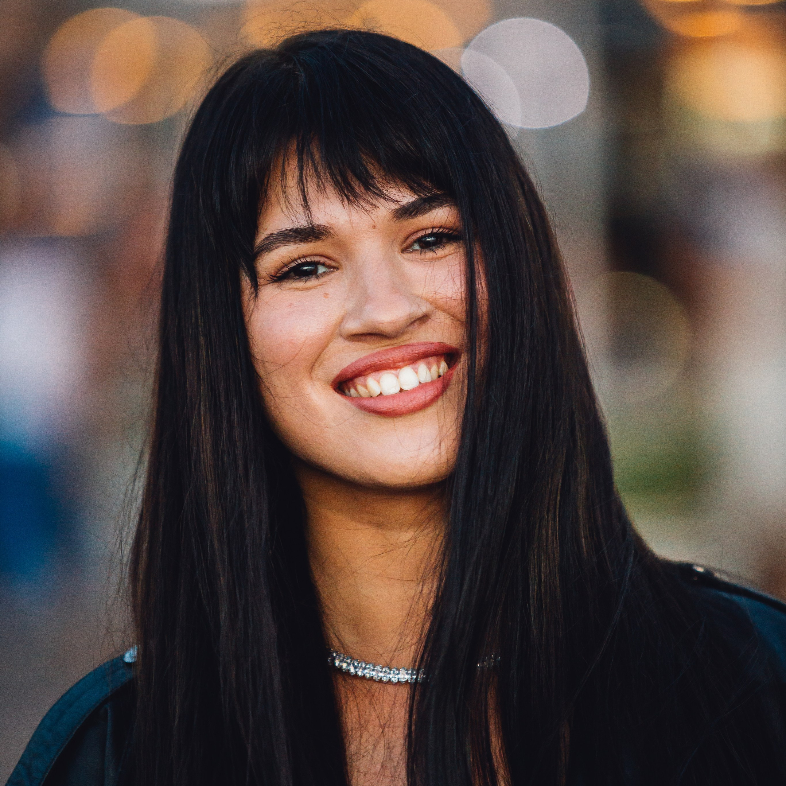 Отзывы обо мне. Дмитрий Чигарев. Фотограф и видеограф в Сочи Дмитрий Чигарев