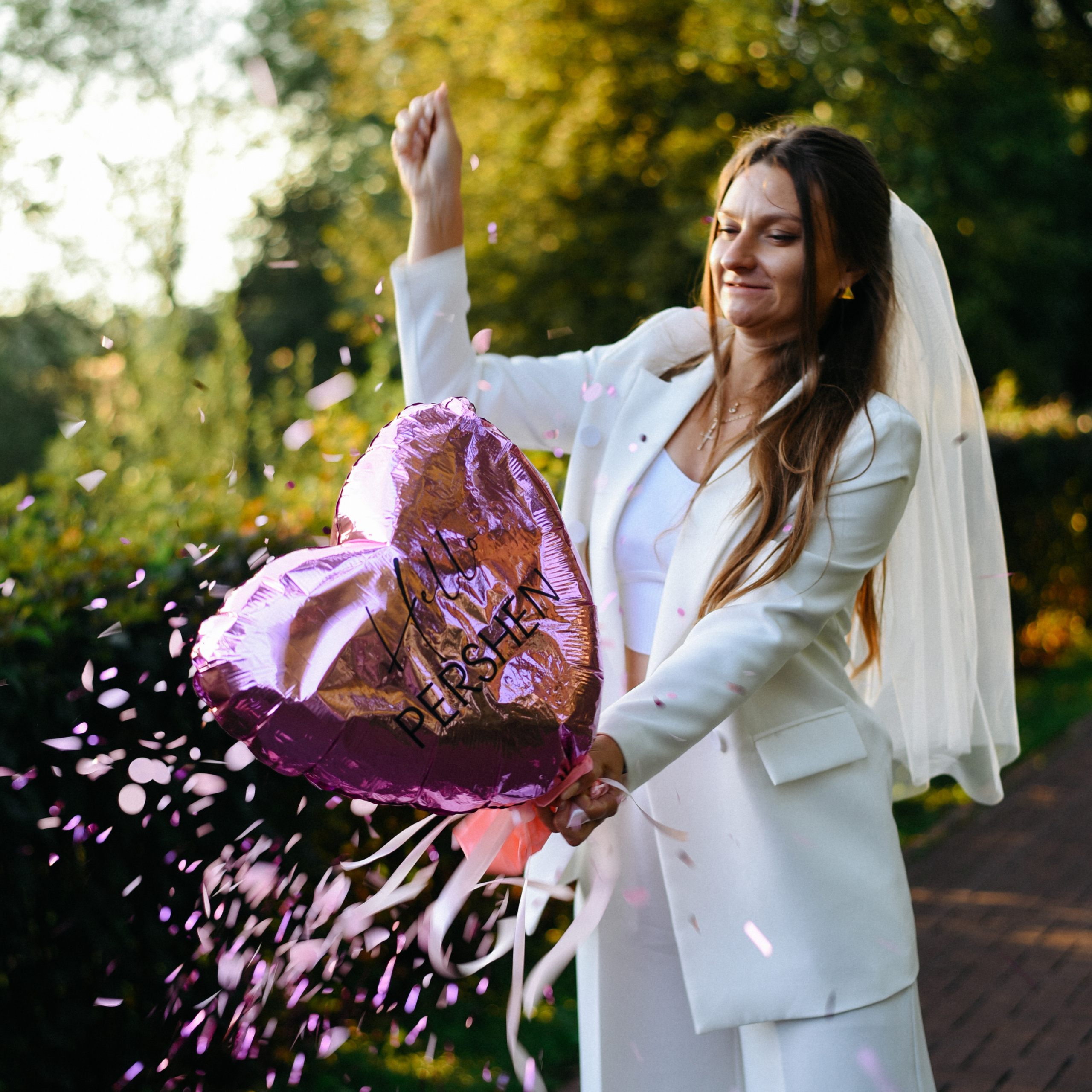 Отзывы. Фотограф Лола Волна, город Москва