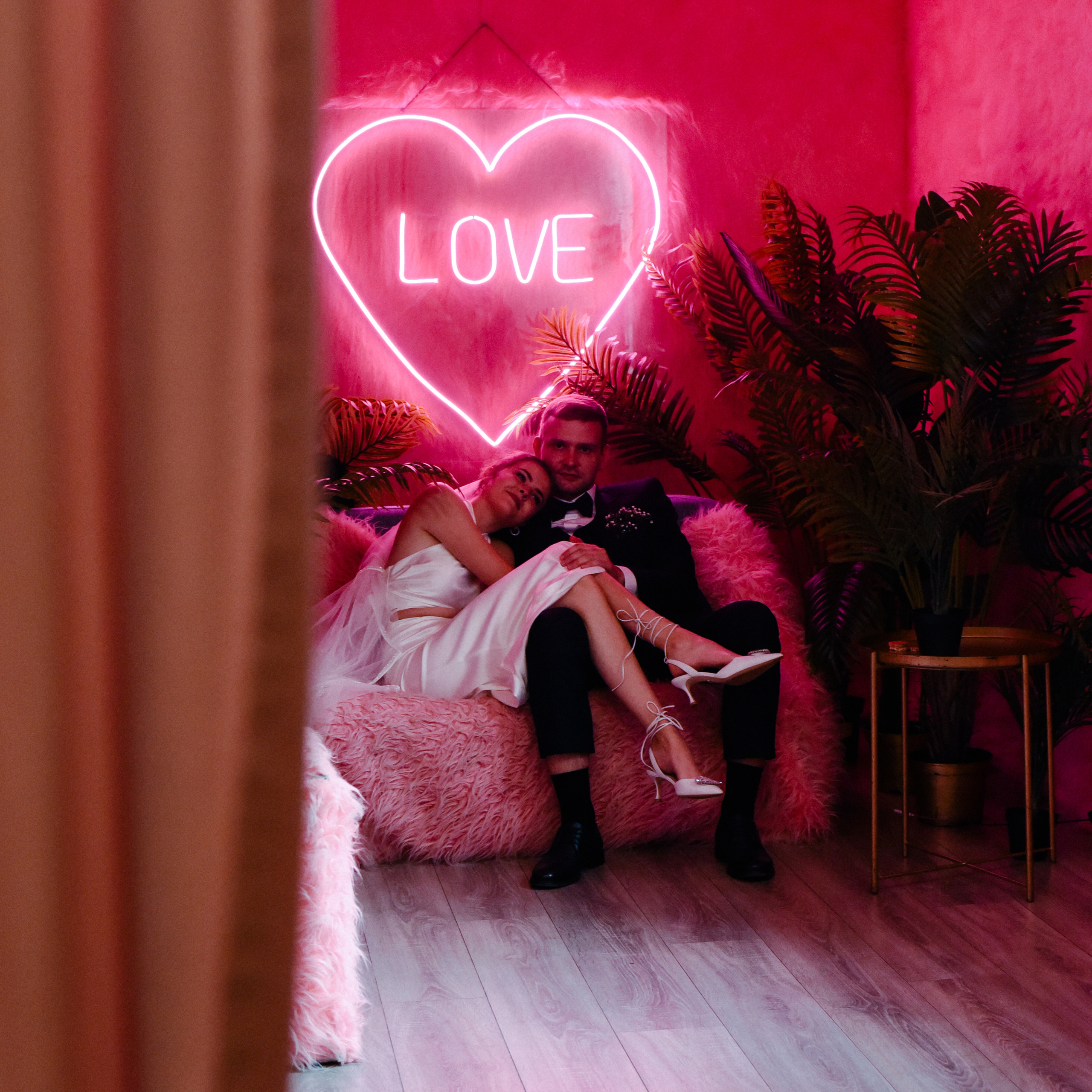 Отзывы. Фотограф Лола Волна, город Москва