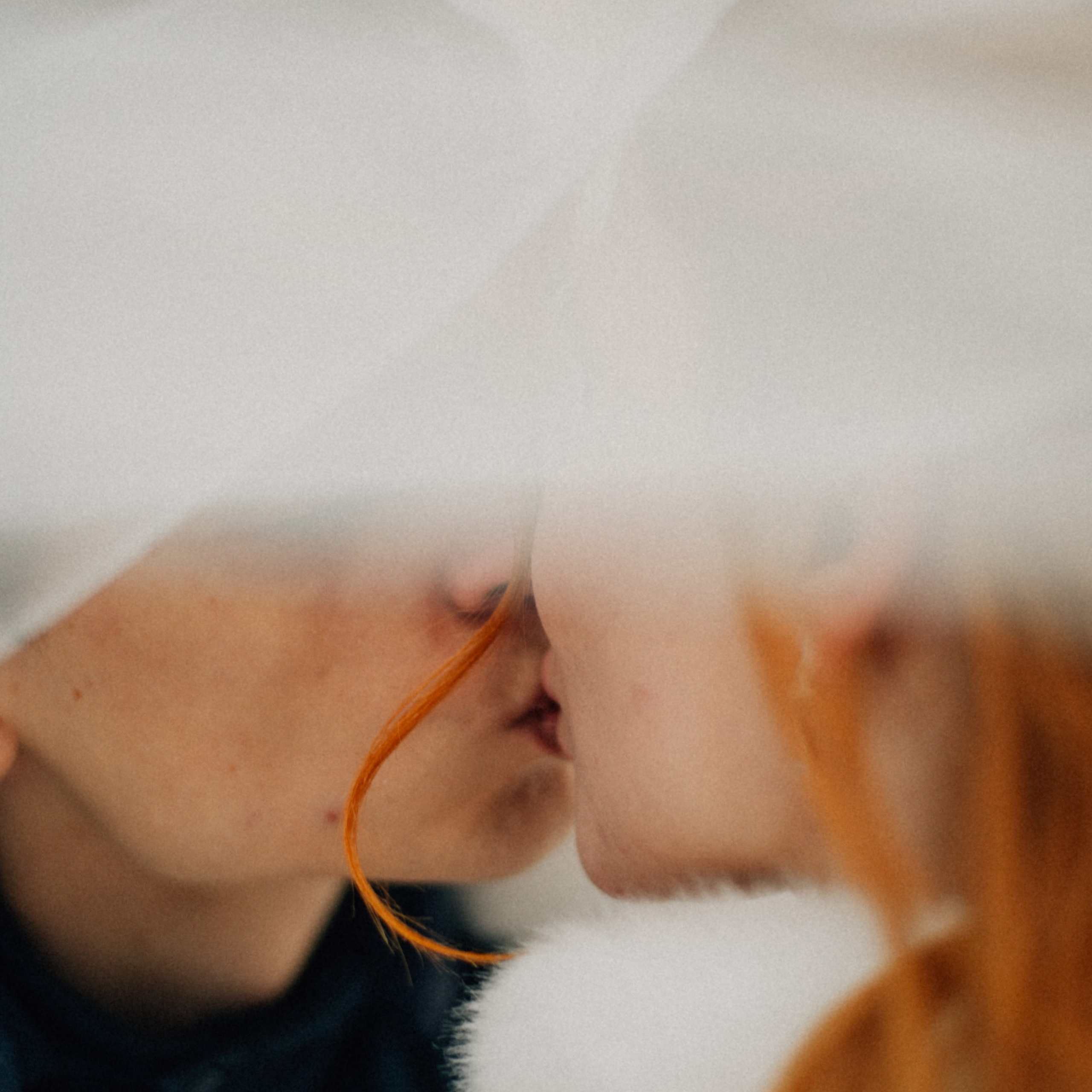 Отзывы. Фотограф Лола Волна, город Москва