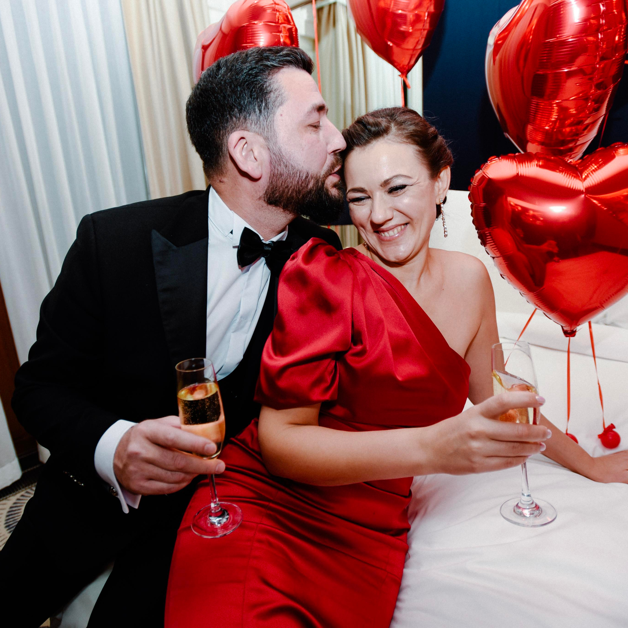 Отзывы. Фотограф Лола Волна, город Москва