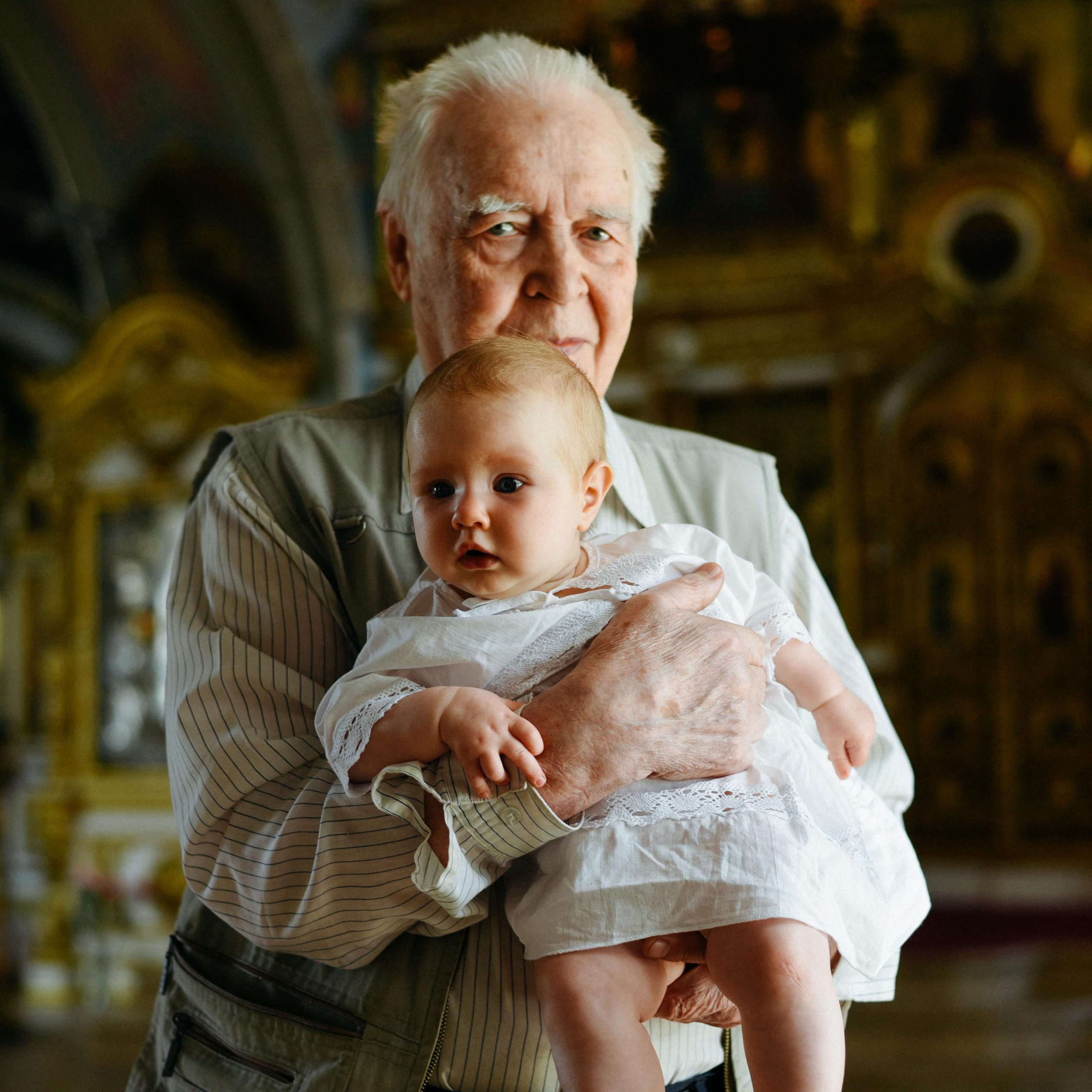 Отзывы. Фотограф Лола Волна, город Москва