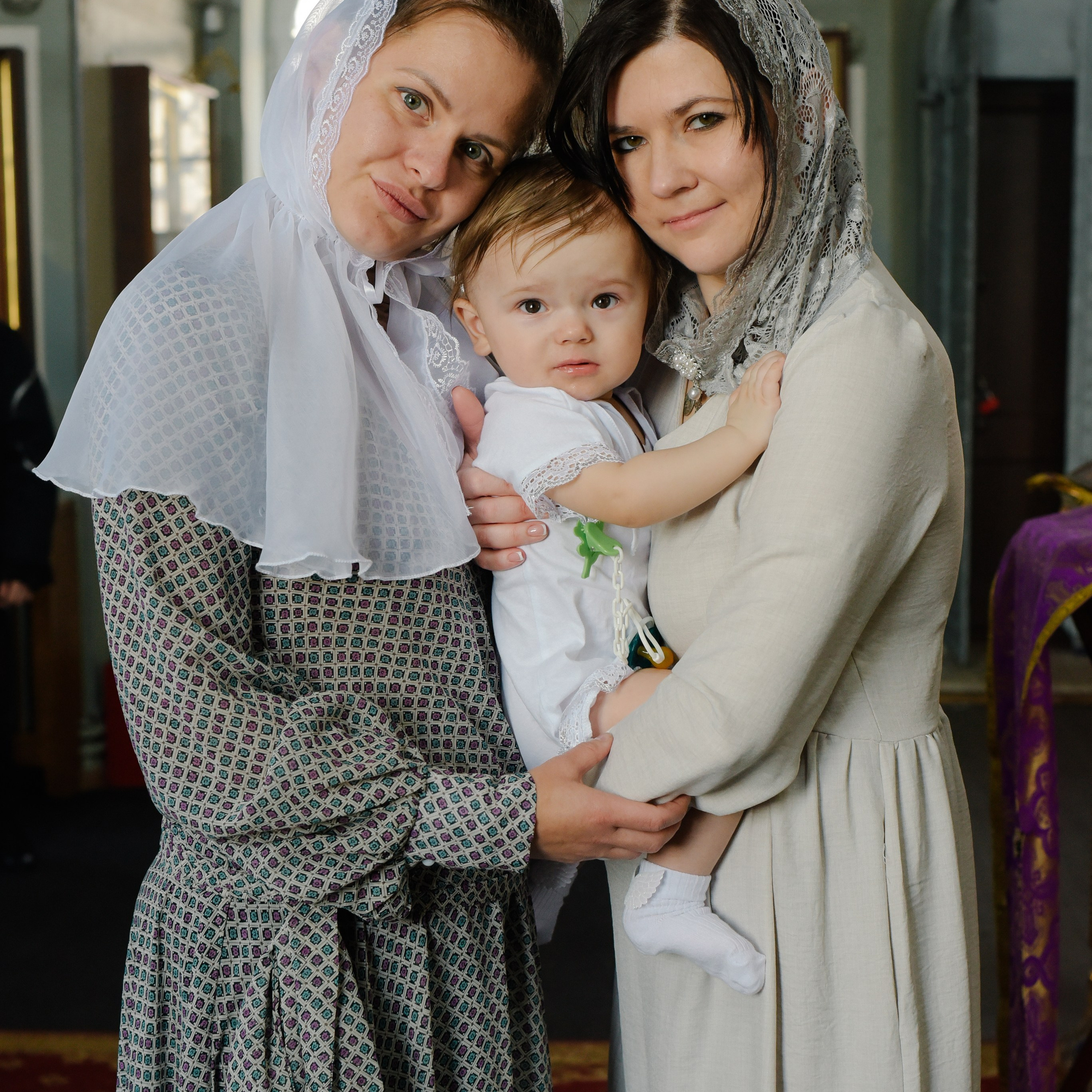 Отзывы. Фотограф Лола Волна, город Москва