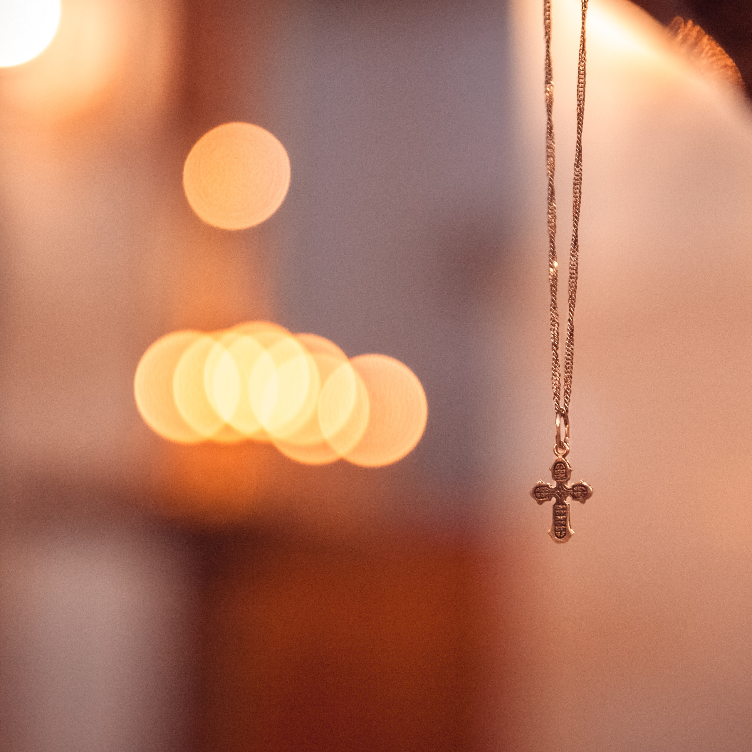 Елена Арди - Отзывы. Фотограф на крещение и венчание в Самаре и Тольятти Елена Арди