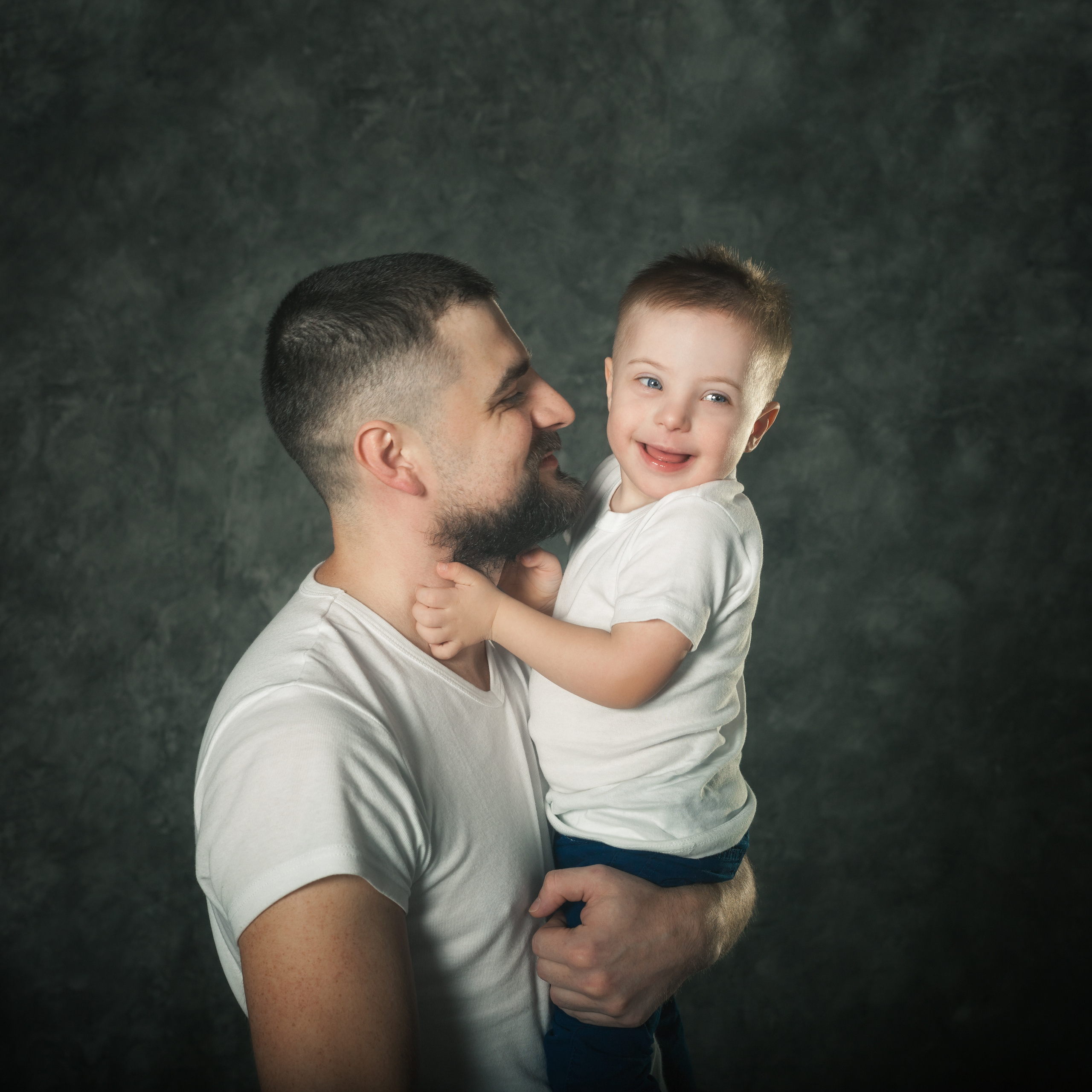 Елена Арди - Отзывы. Фотограф на крещение и венчание в Самаре и Тольятти Елена Арди