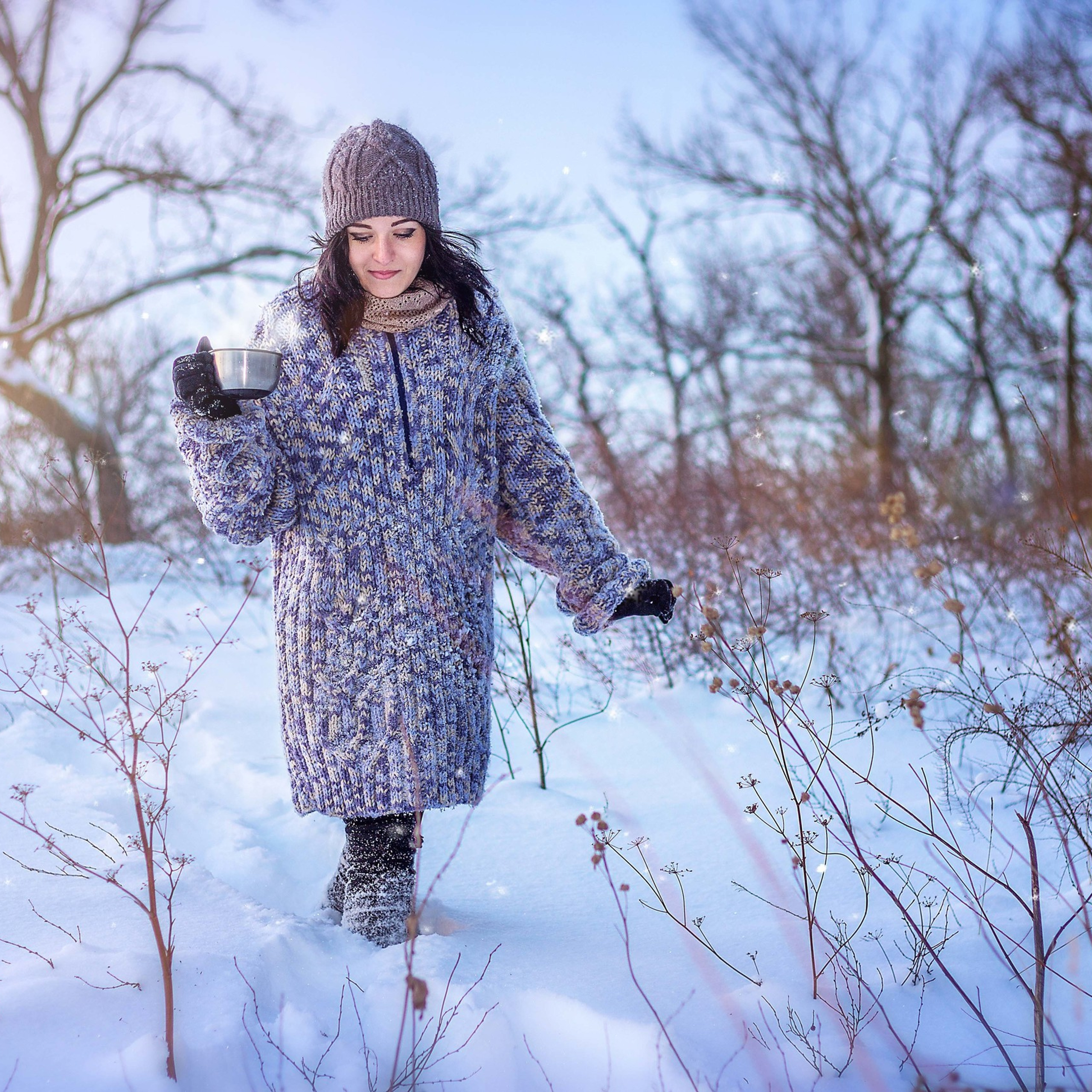 Елена Арди - Отзывы. Фотограф на крещение и венчание в Самаре и Тольятти Елена Арди