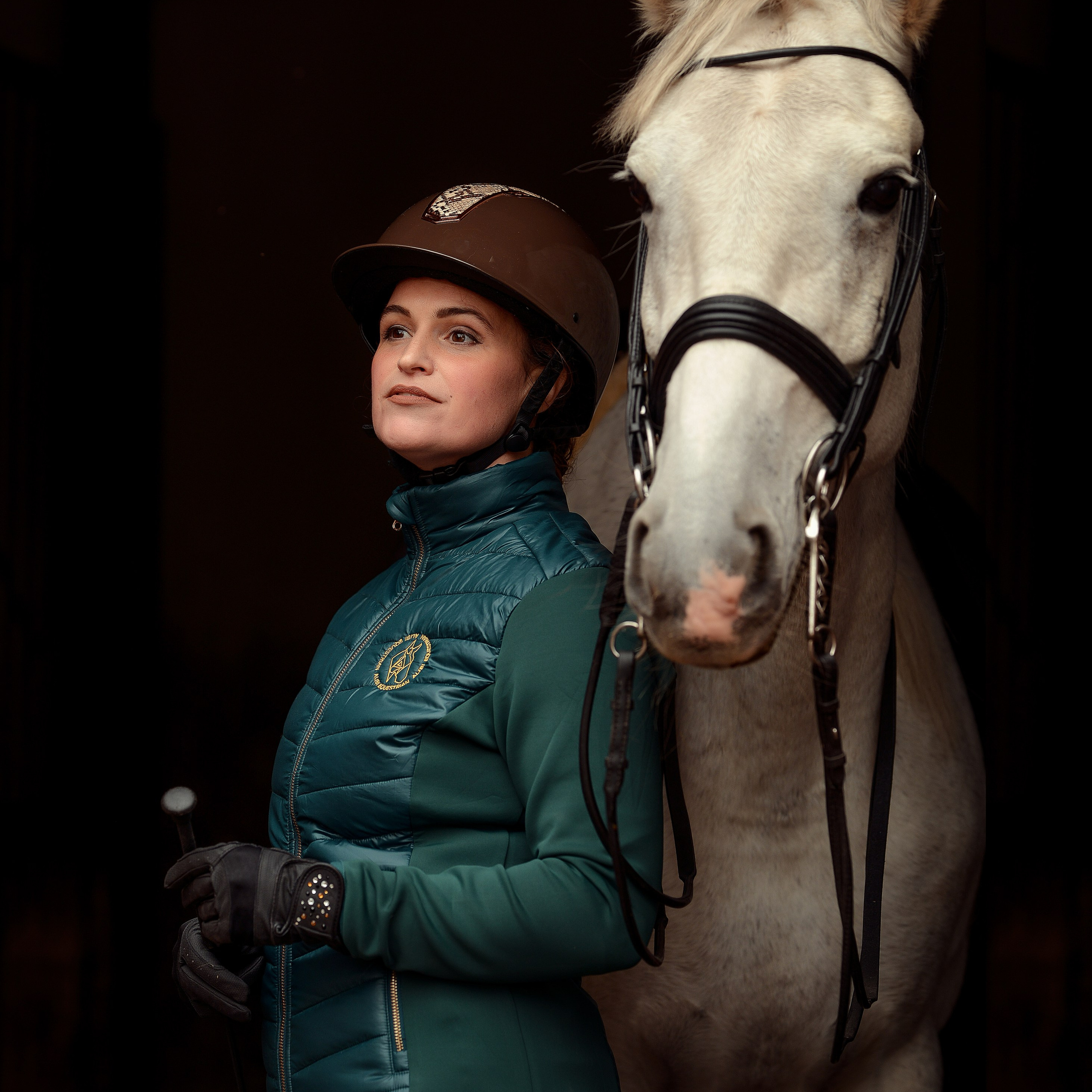 Отзывы. Фотограф Юлия Милосердова