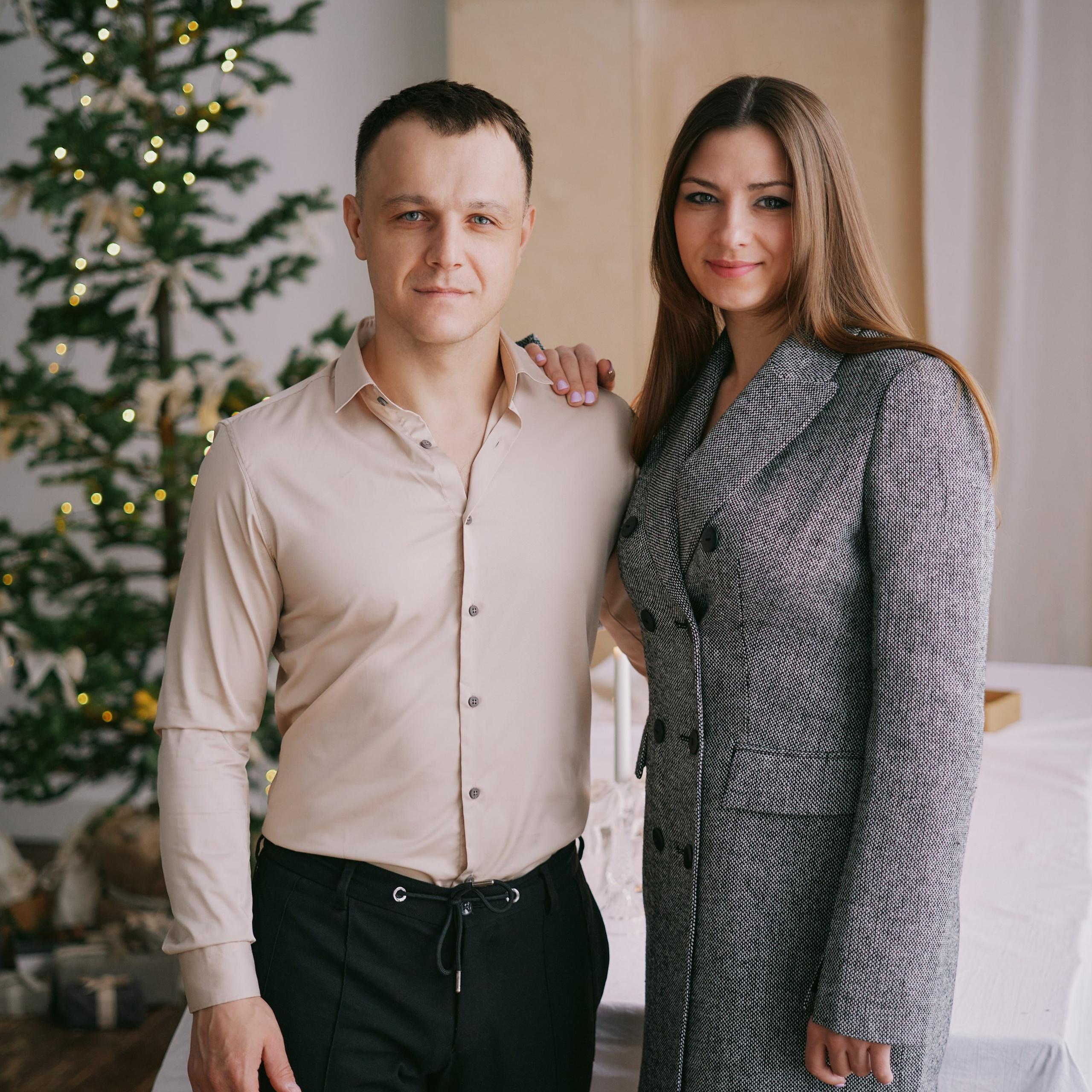 Отзывы. Главная