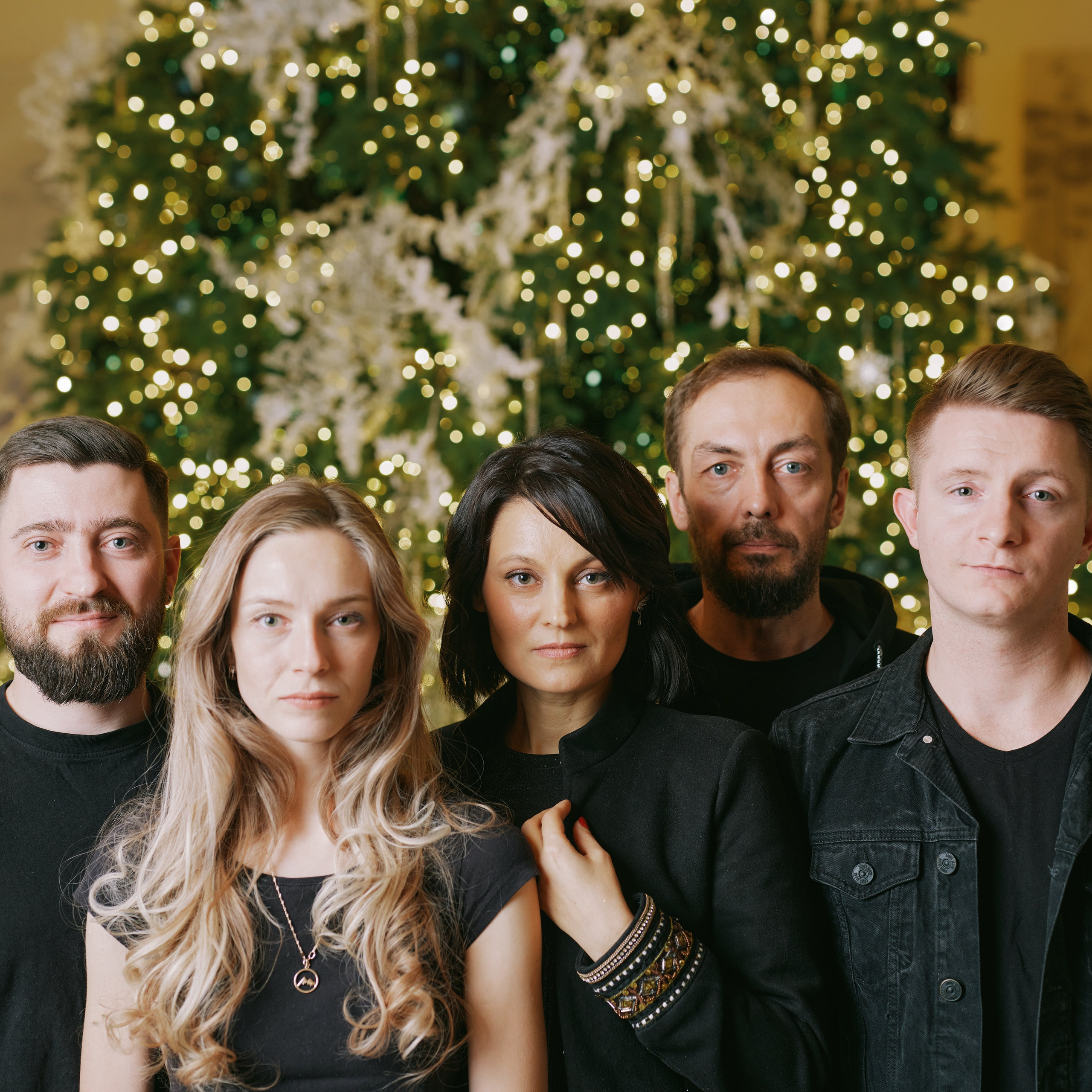 Отзывы. Главная