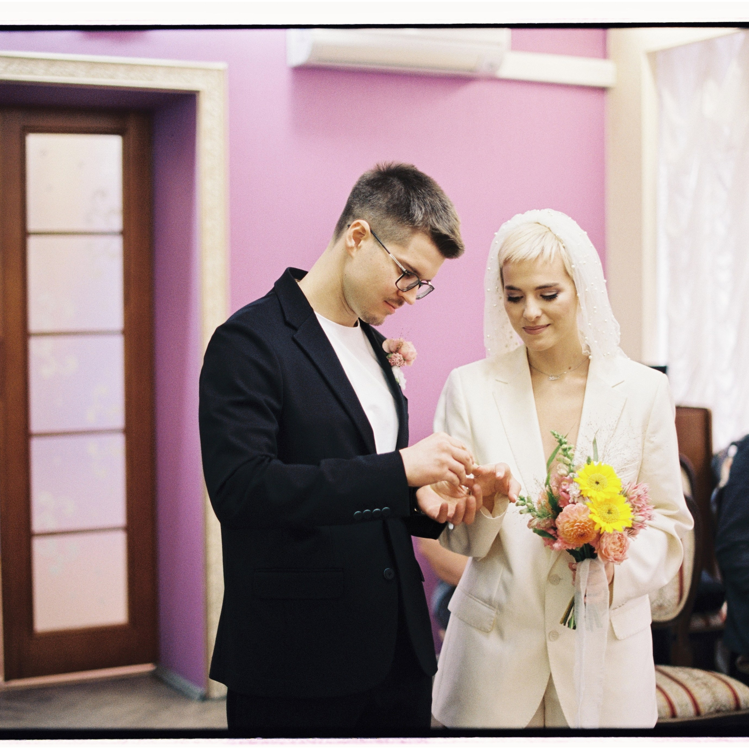 Отзывы. Главная