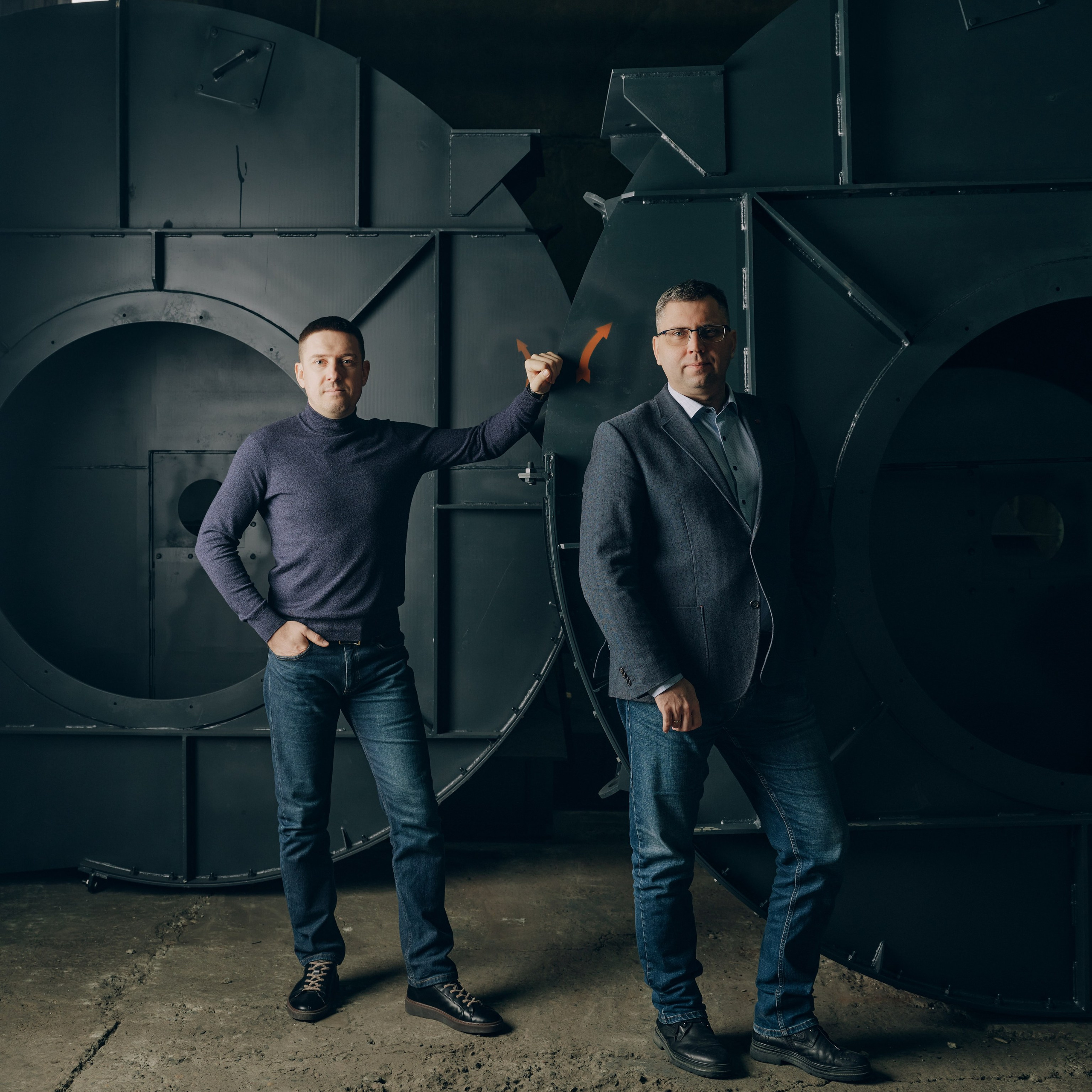 Отзывы. Главная