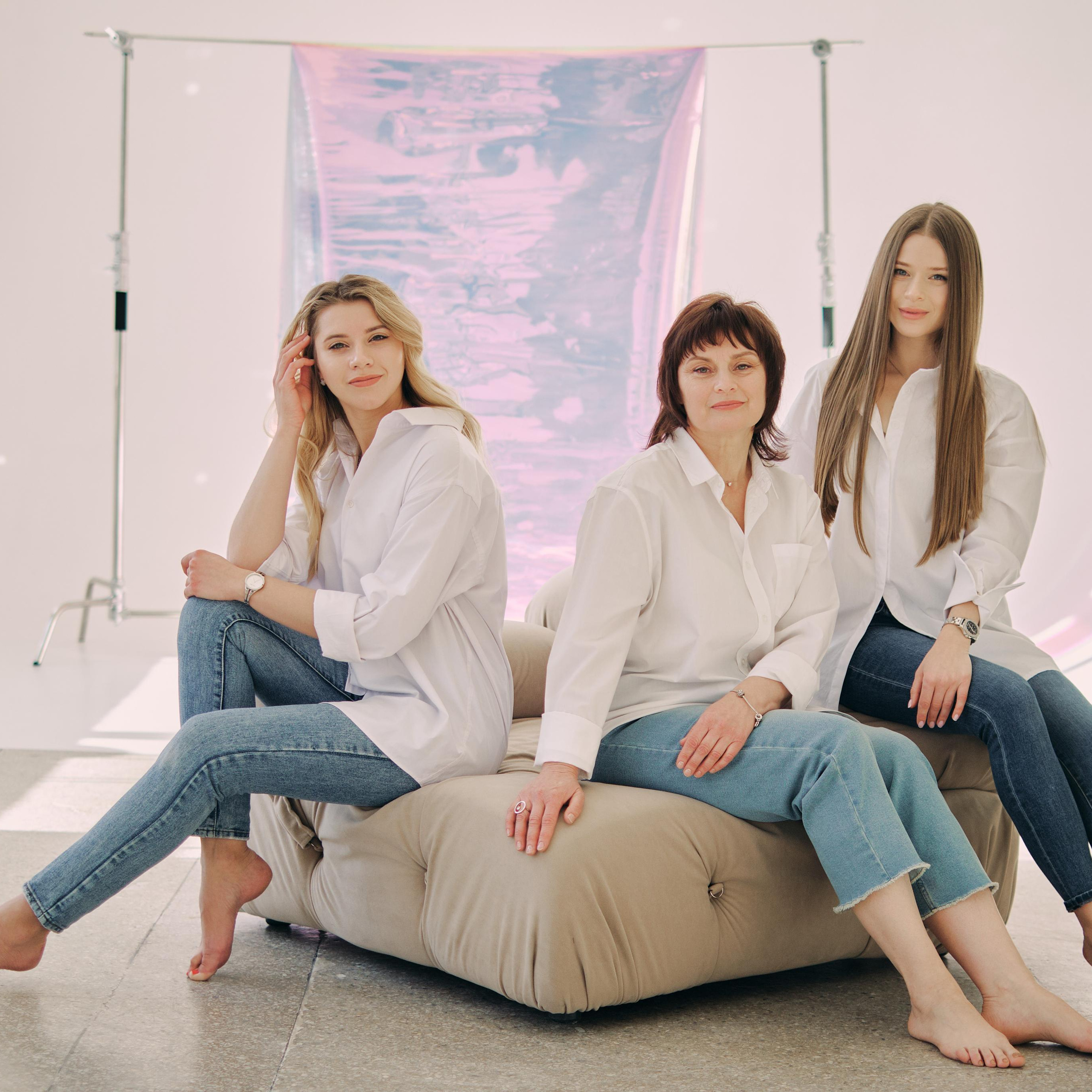 Отзывы. Главная