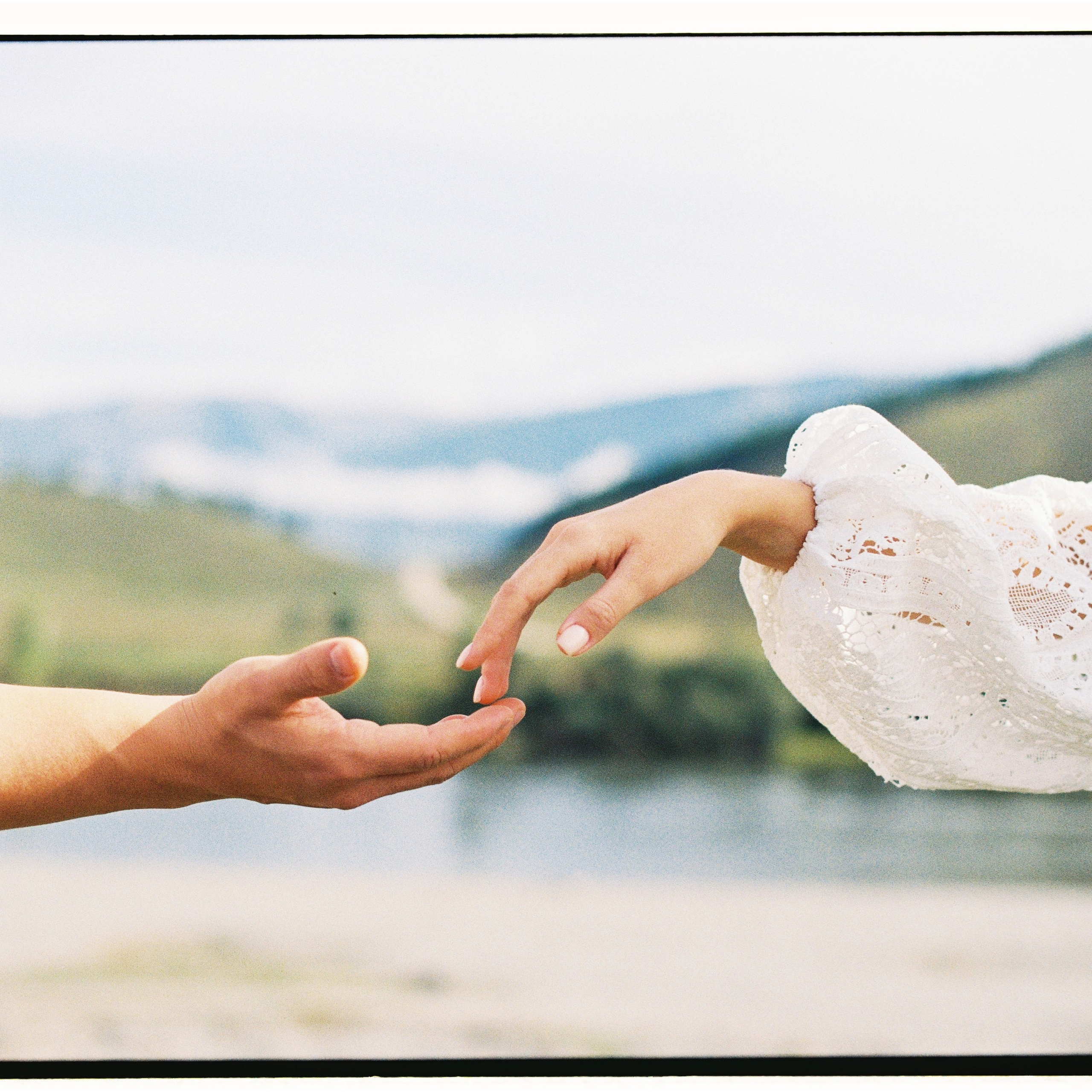 Отзывы. Главная