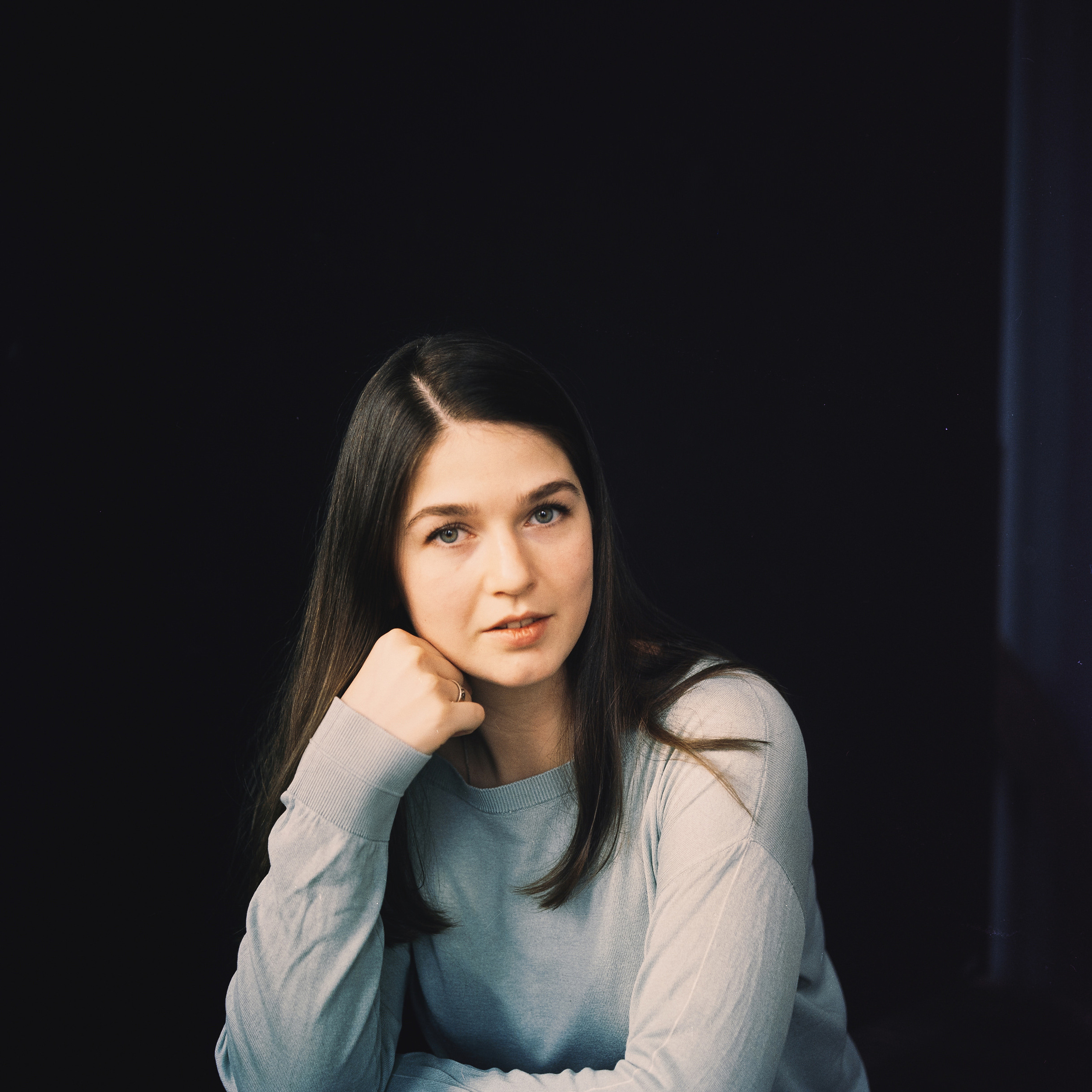 Отзывы. Главная