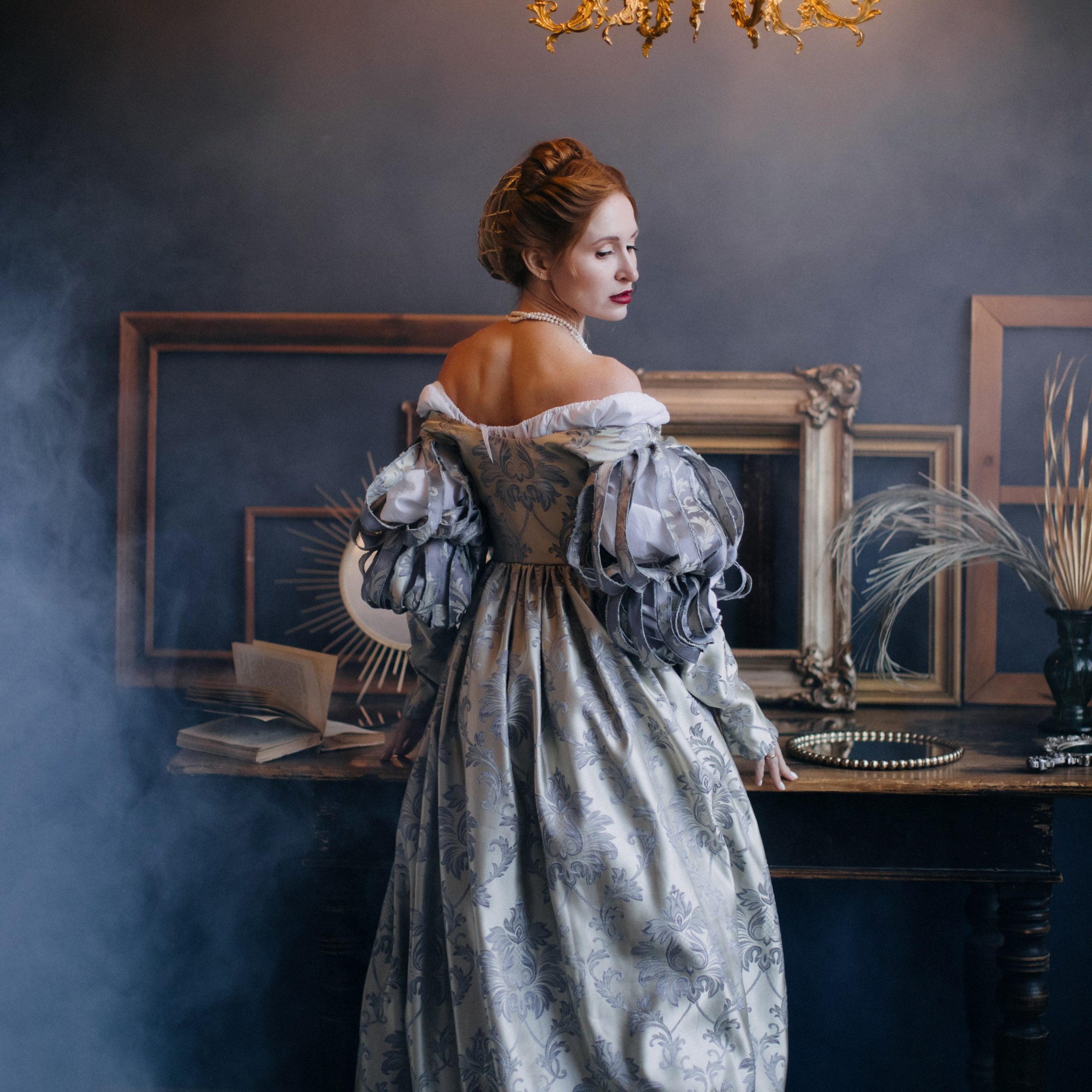 Студии & отели