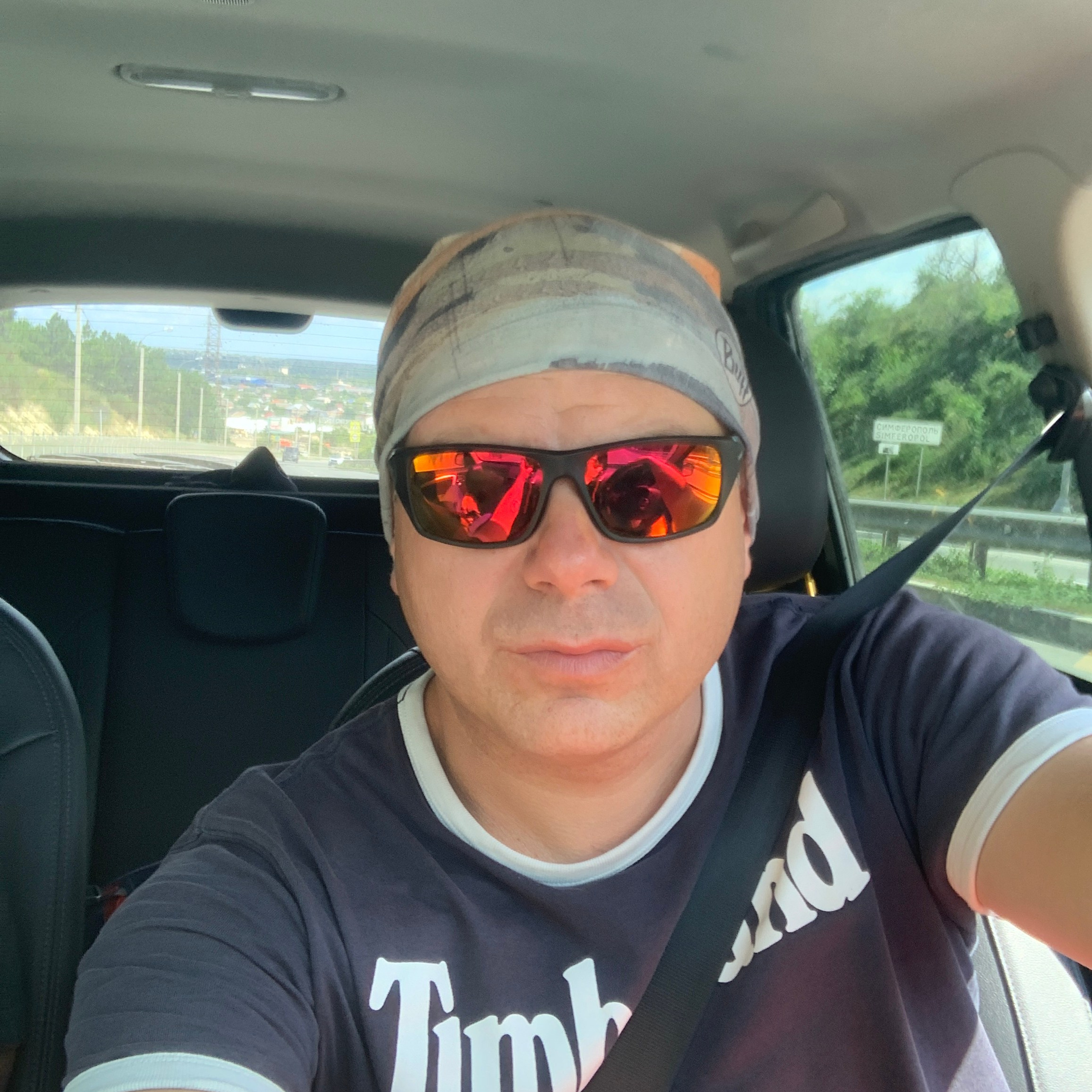 Отзывы. Модель Москва каталожная и творческая съемка Anna Antlers