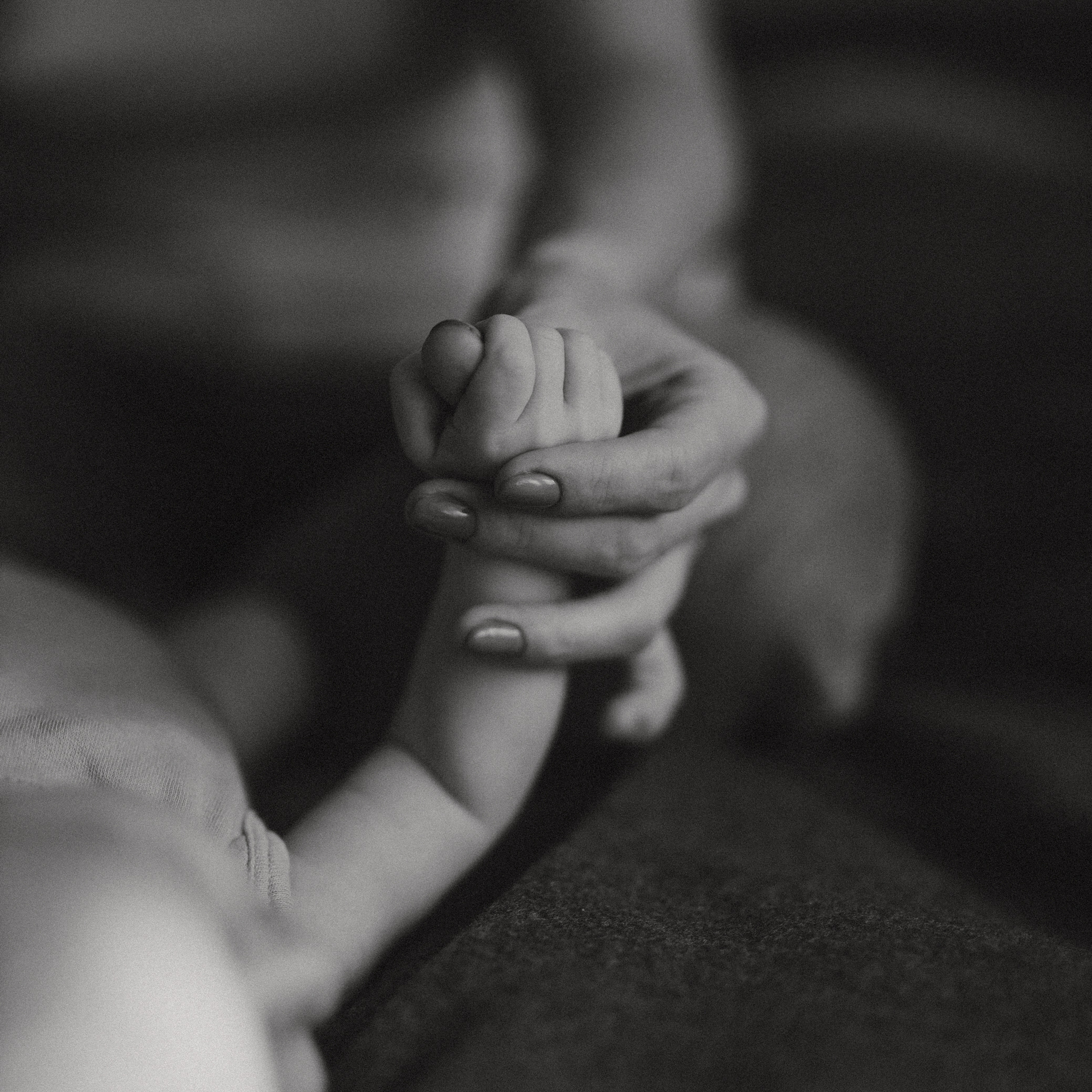 Alena, Pavel, Evgeniy