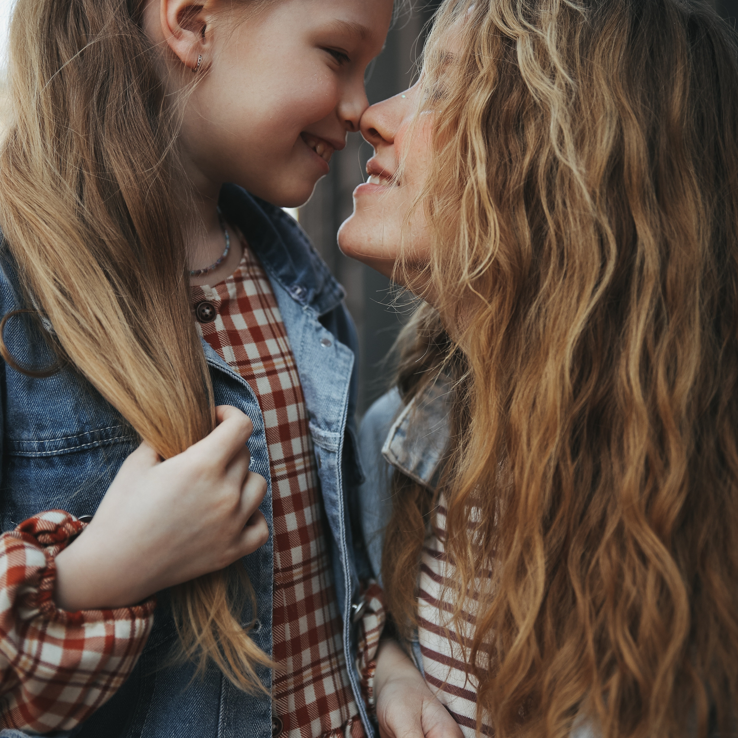 Отзывы. Фотограф Владимир Москва