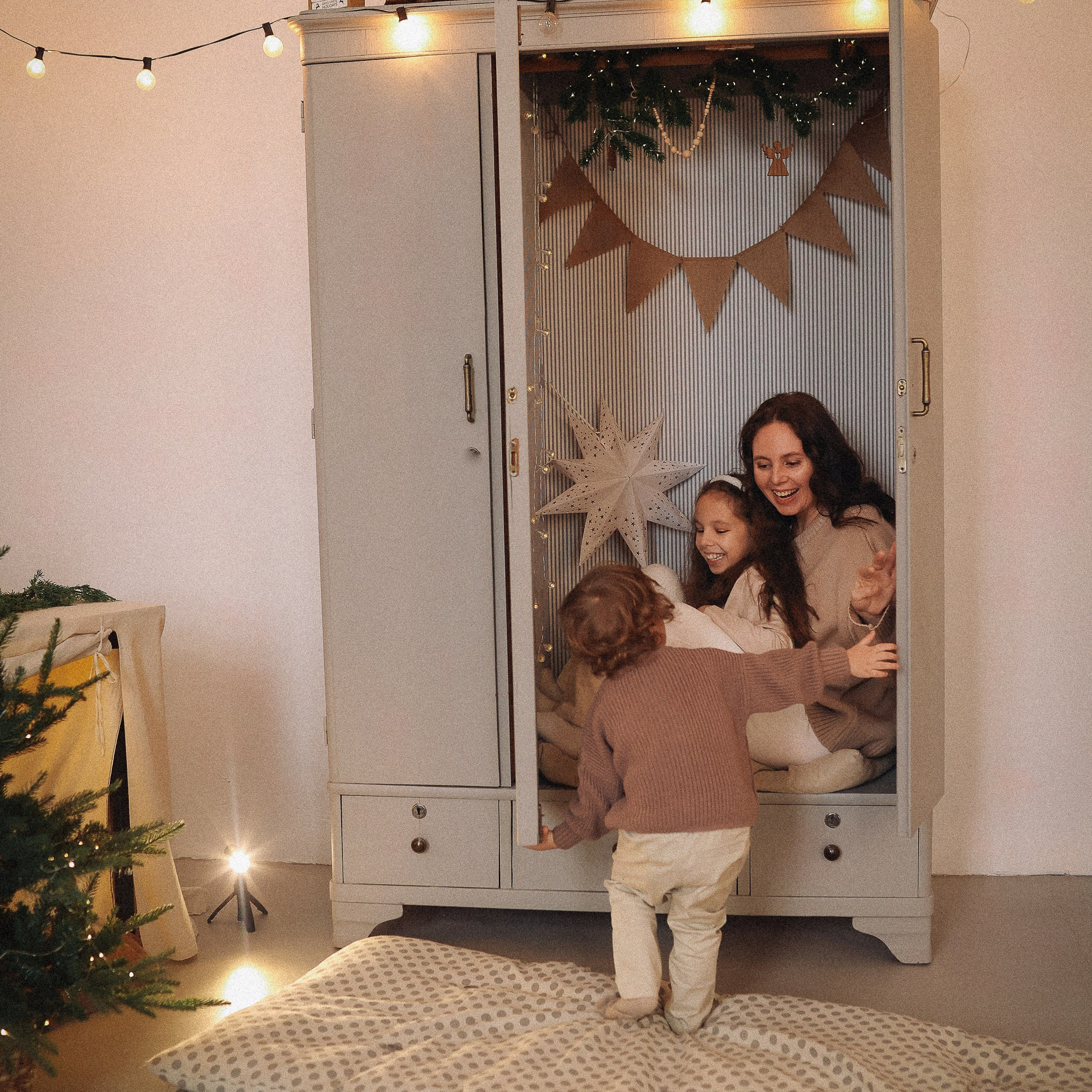 Отзывы. Фотограф Владимир Москва