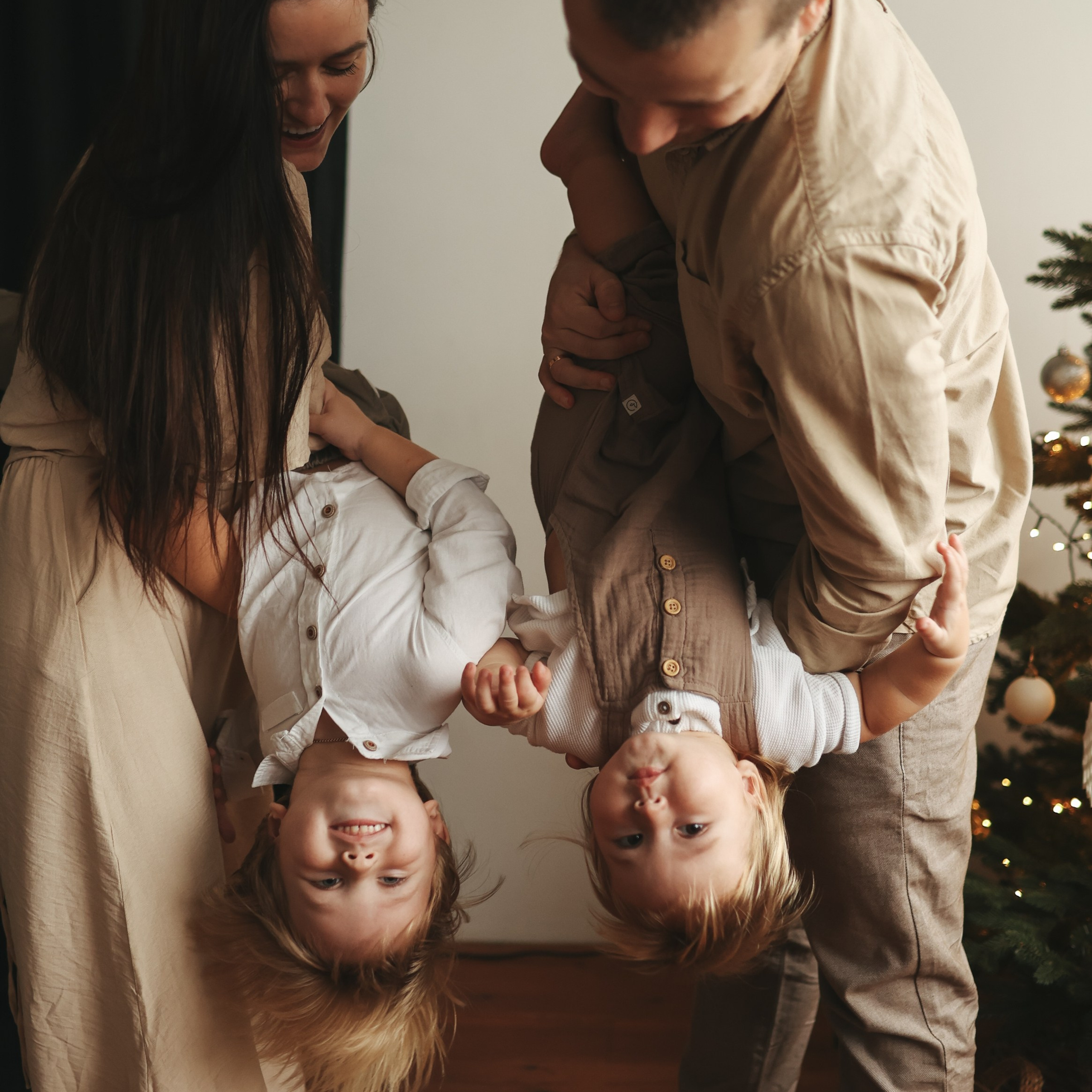 Ничего лишнего