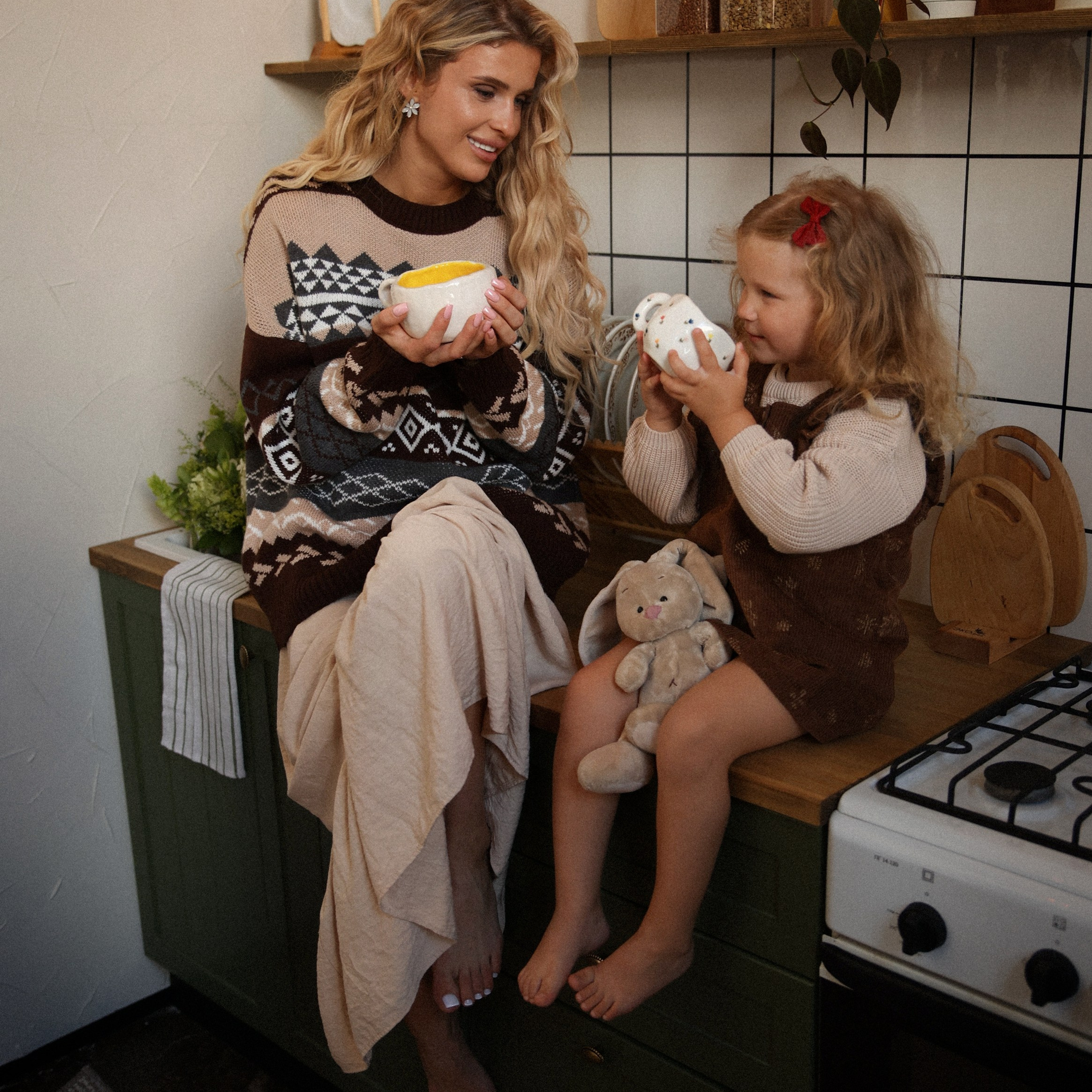 Отзывы. Фотограф Владимир Москва