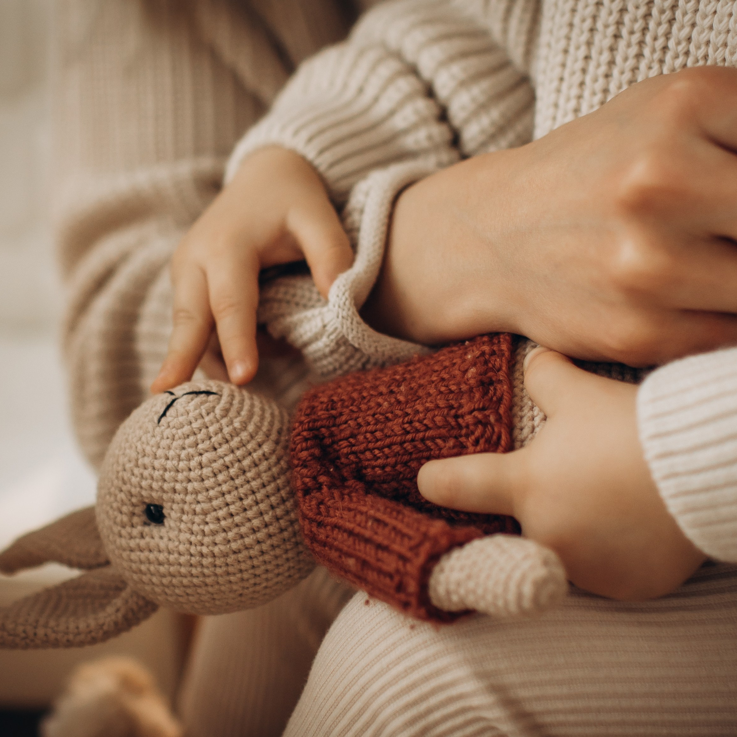 Отзывы. Фотограф Владимир Москва