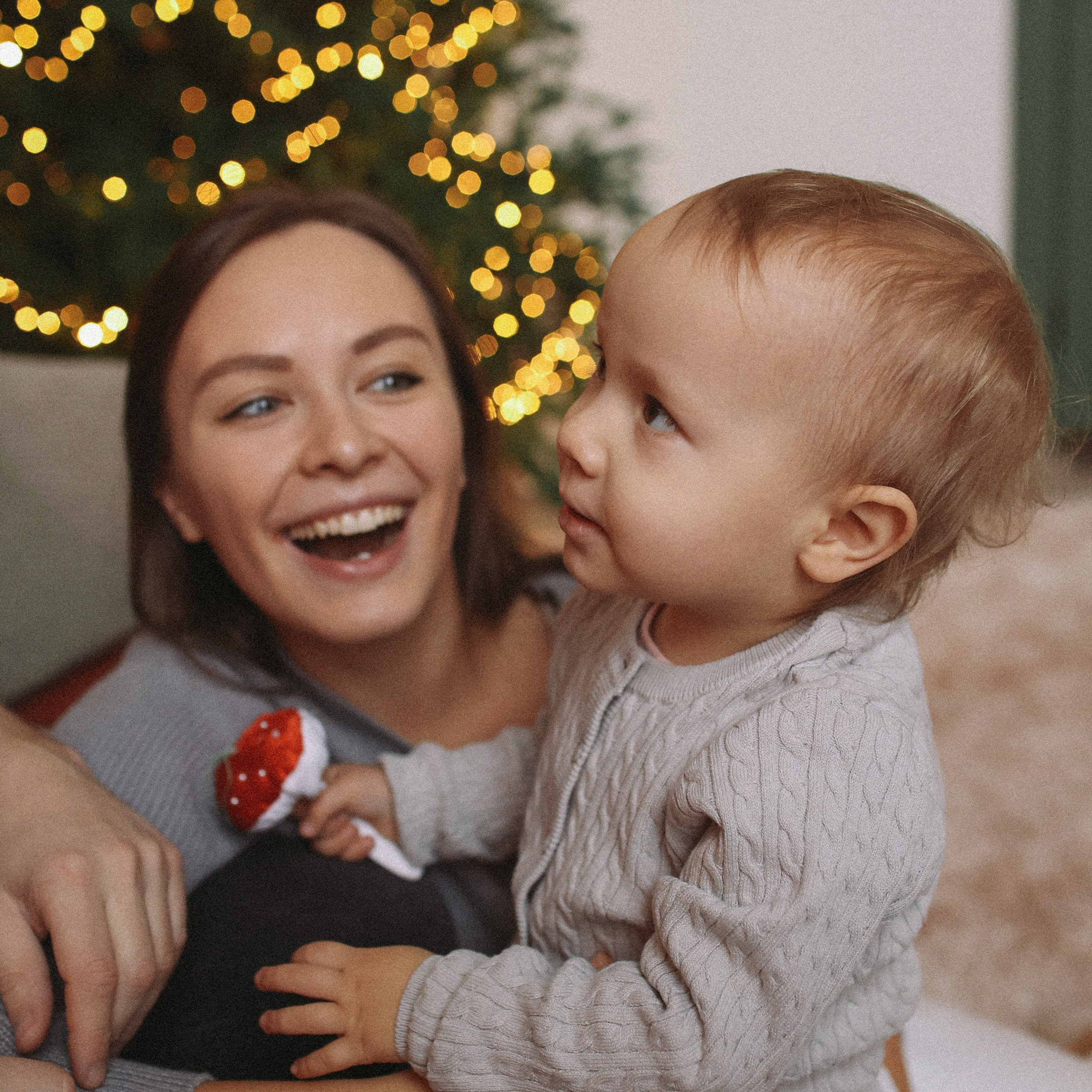 Отзывы. Фотограф Владимир Москва