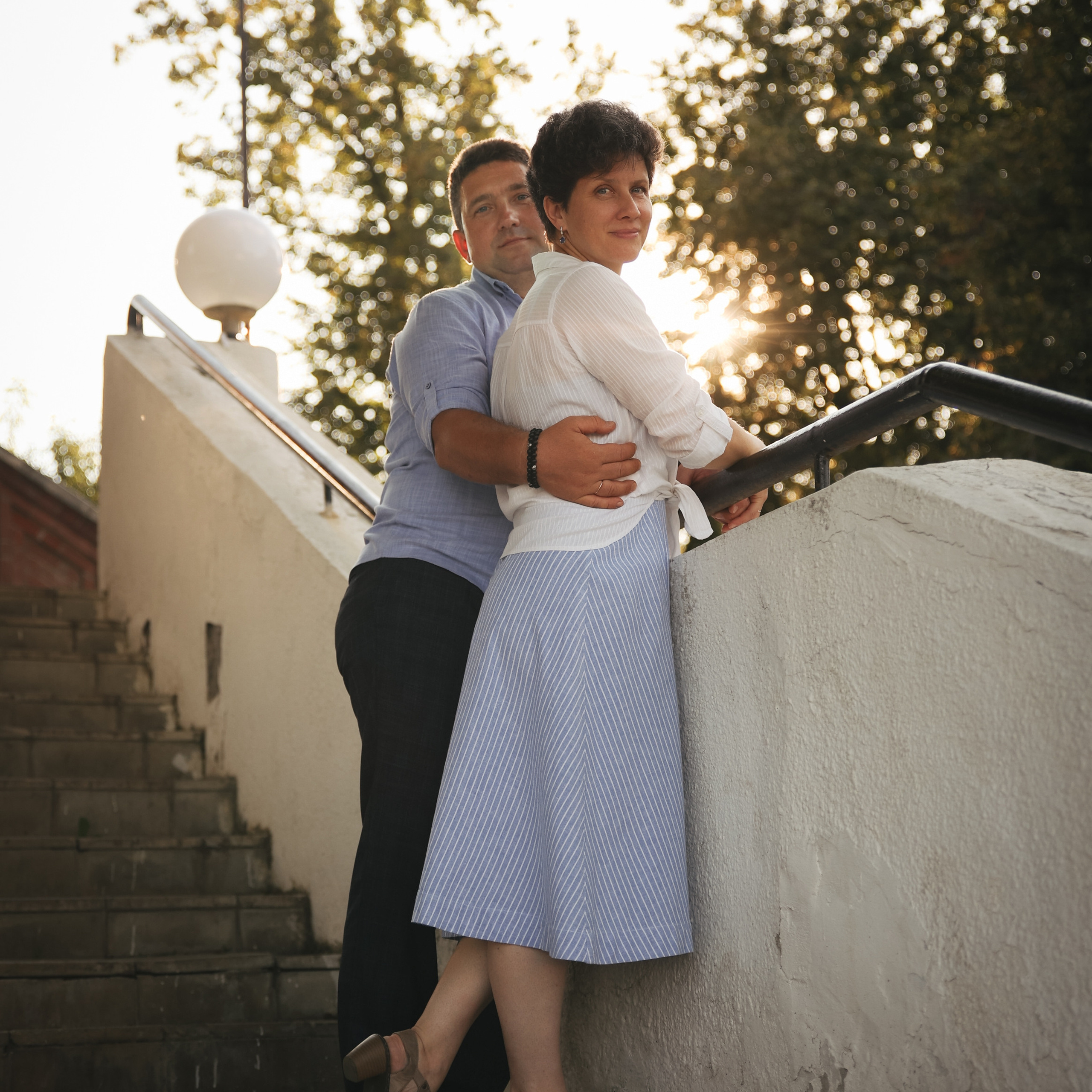 Отзывы. Фотограф Владимир Москва