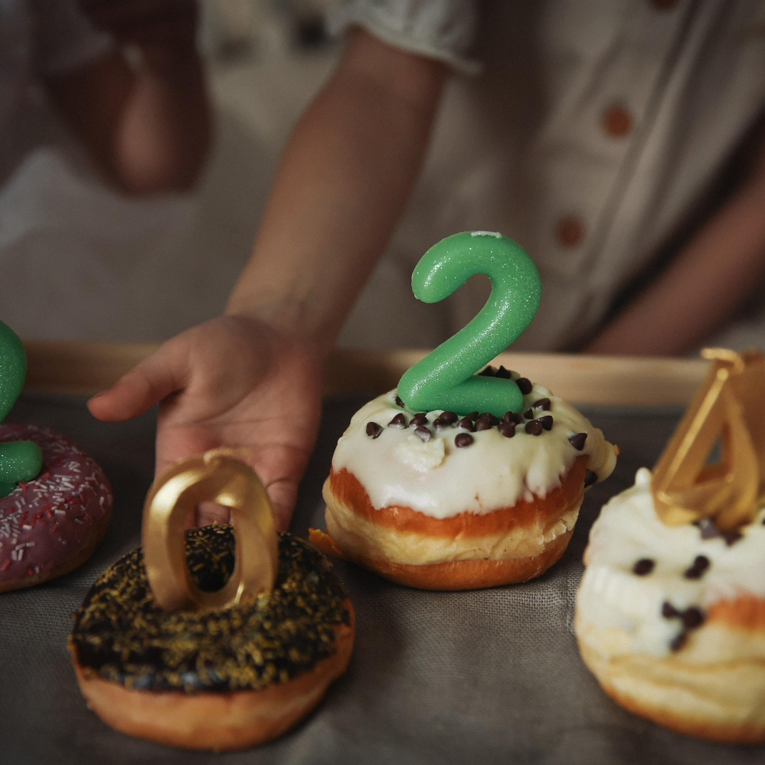 Отзывы. Фотограф Владимир Москва