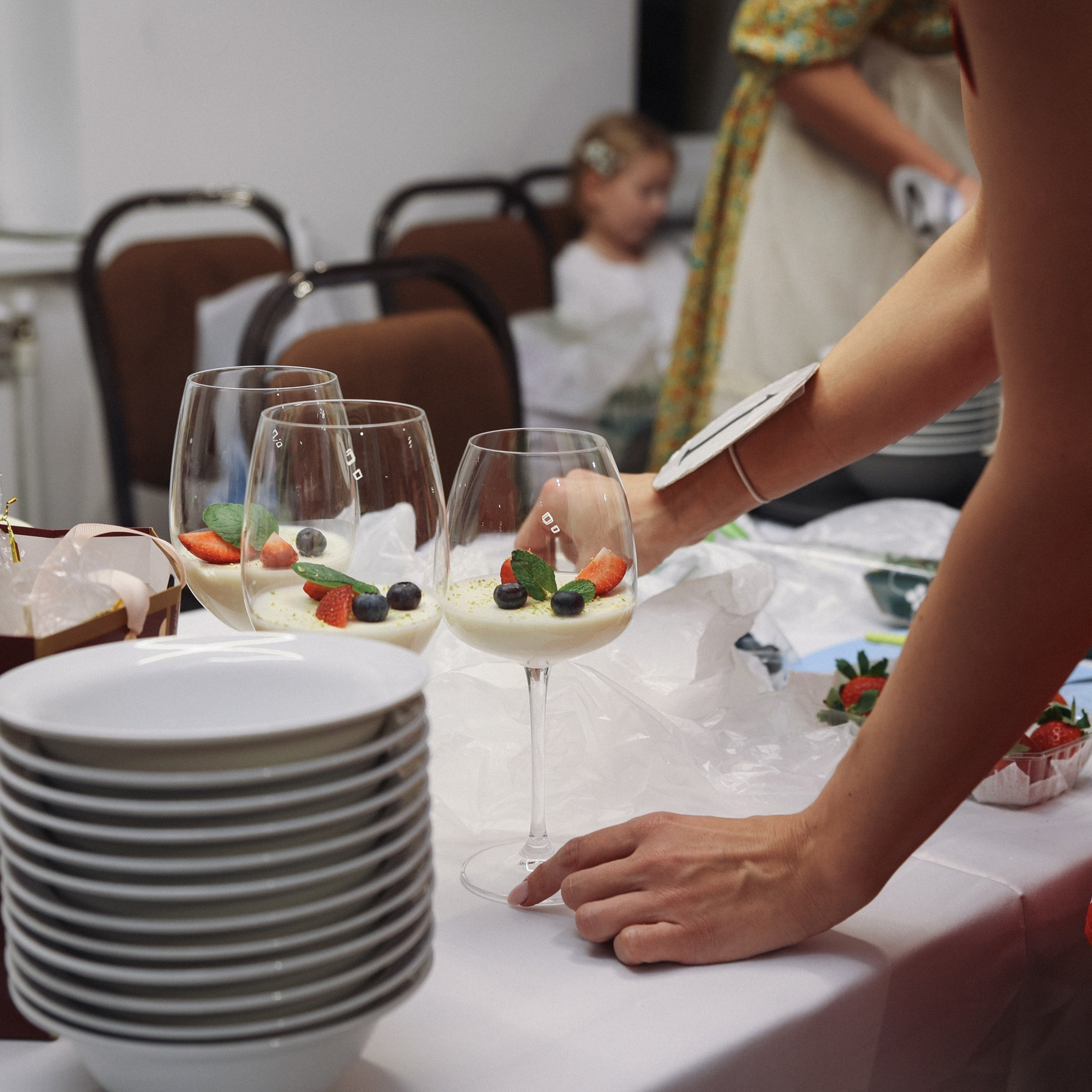 Отзывы. Фотограф Владимир Москва