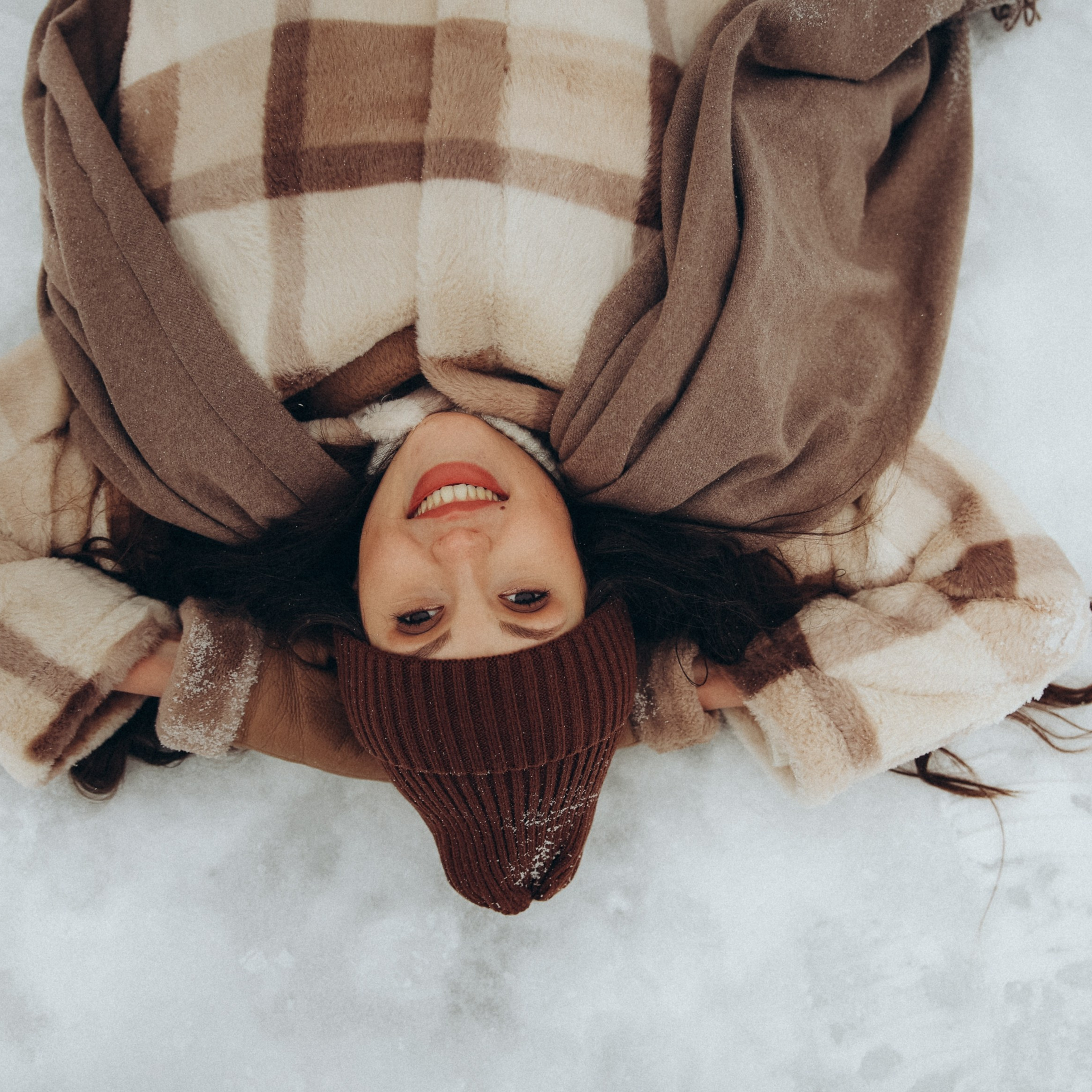 Пора на каток