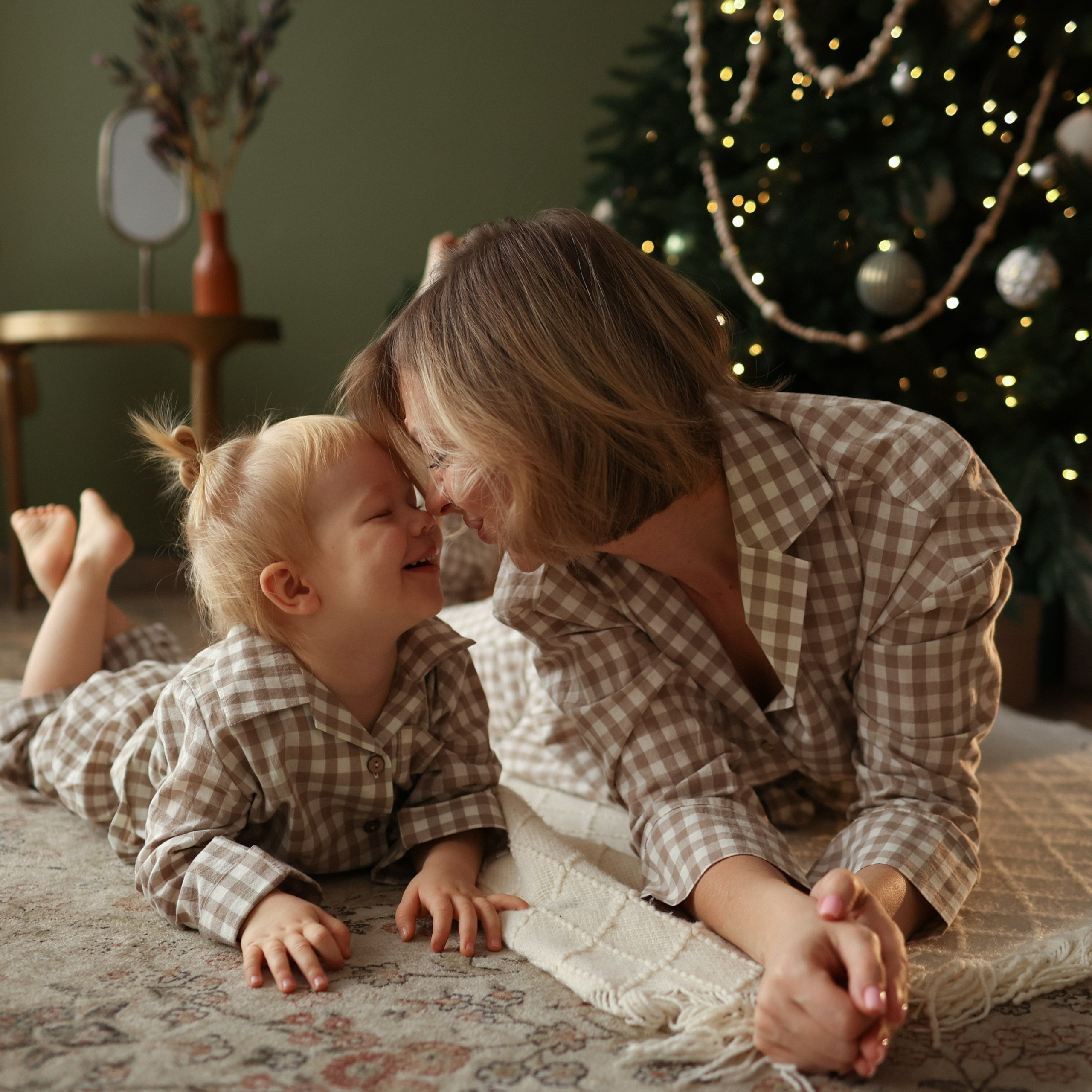 Отзывы. Фотограф Владимир Москва