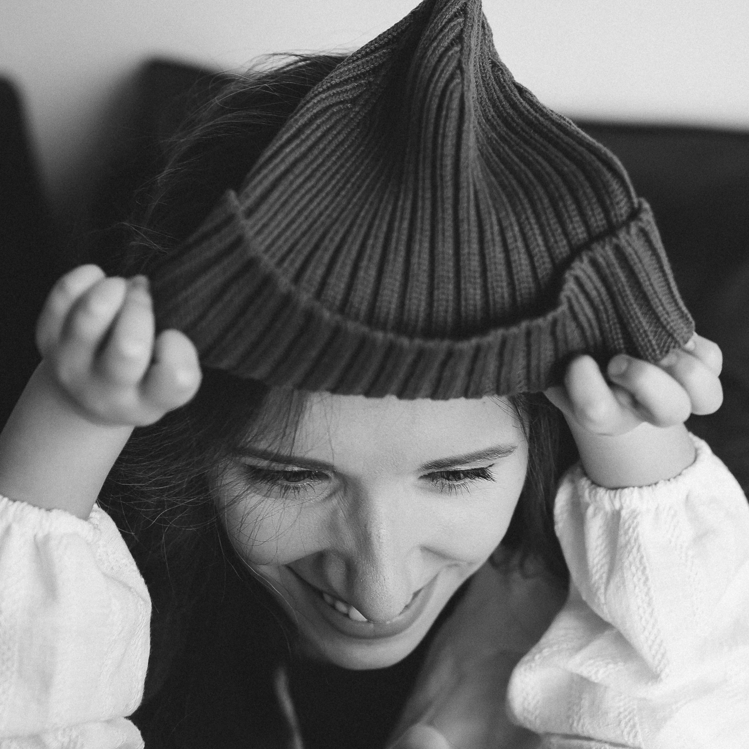 Отзывы. Фотограф Владимир Москва