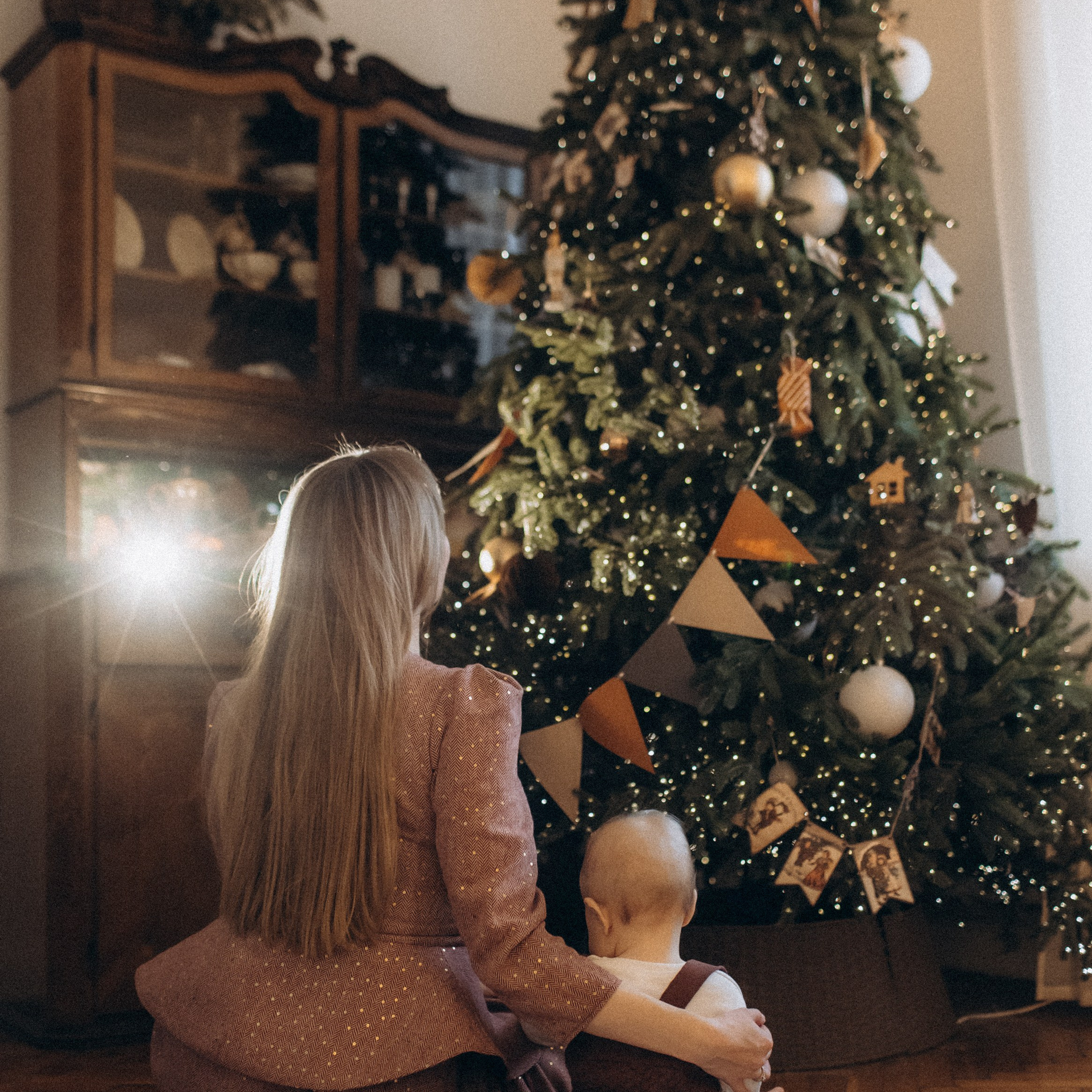 Отзывы. Фотограф Владимир Москва