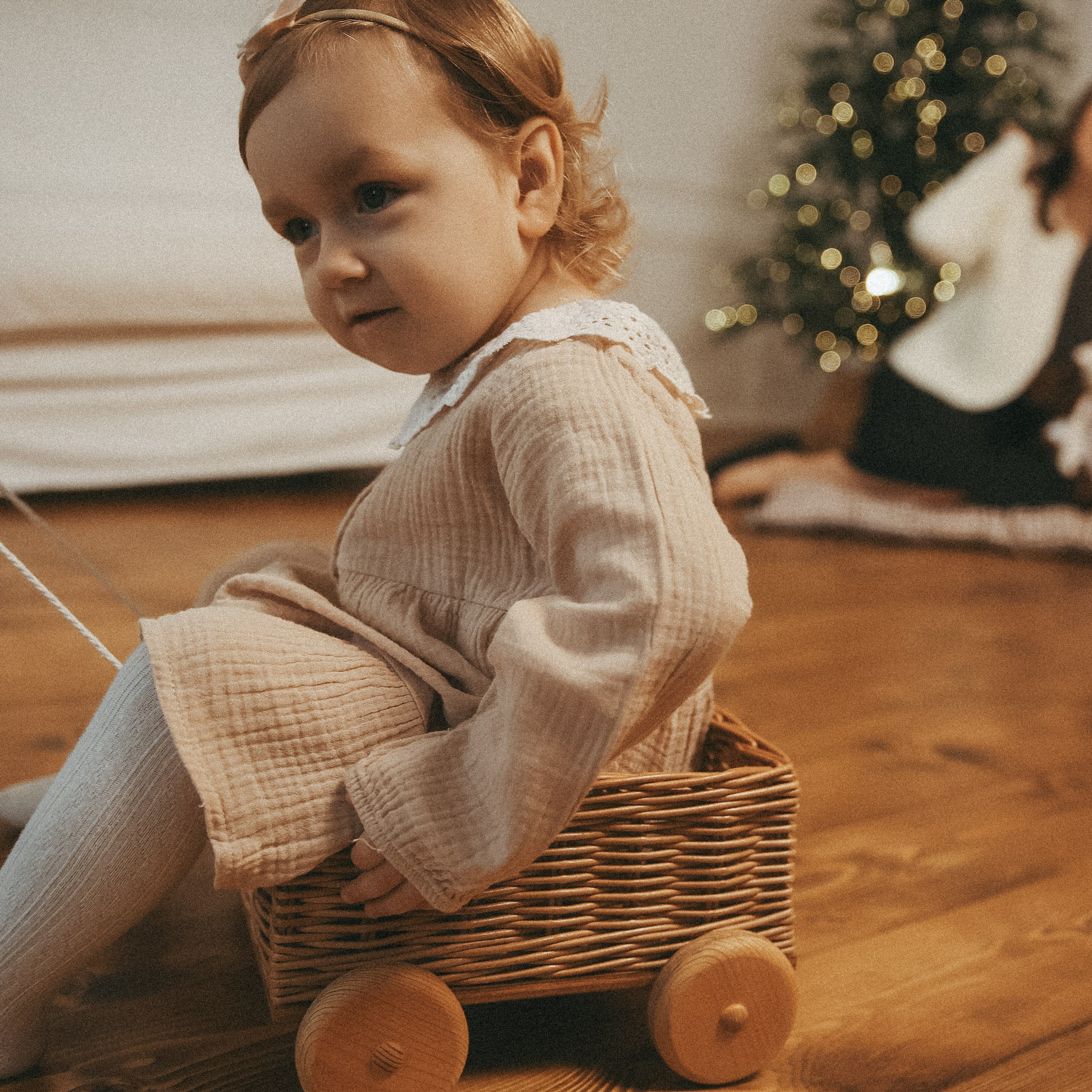 Отзывы. Фотограф Владимир Москва