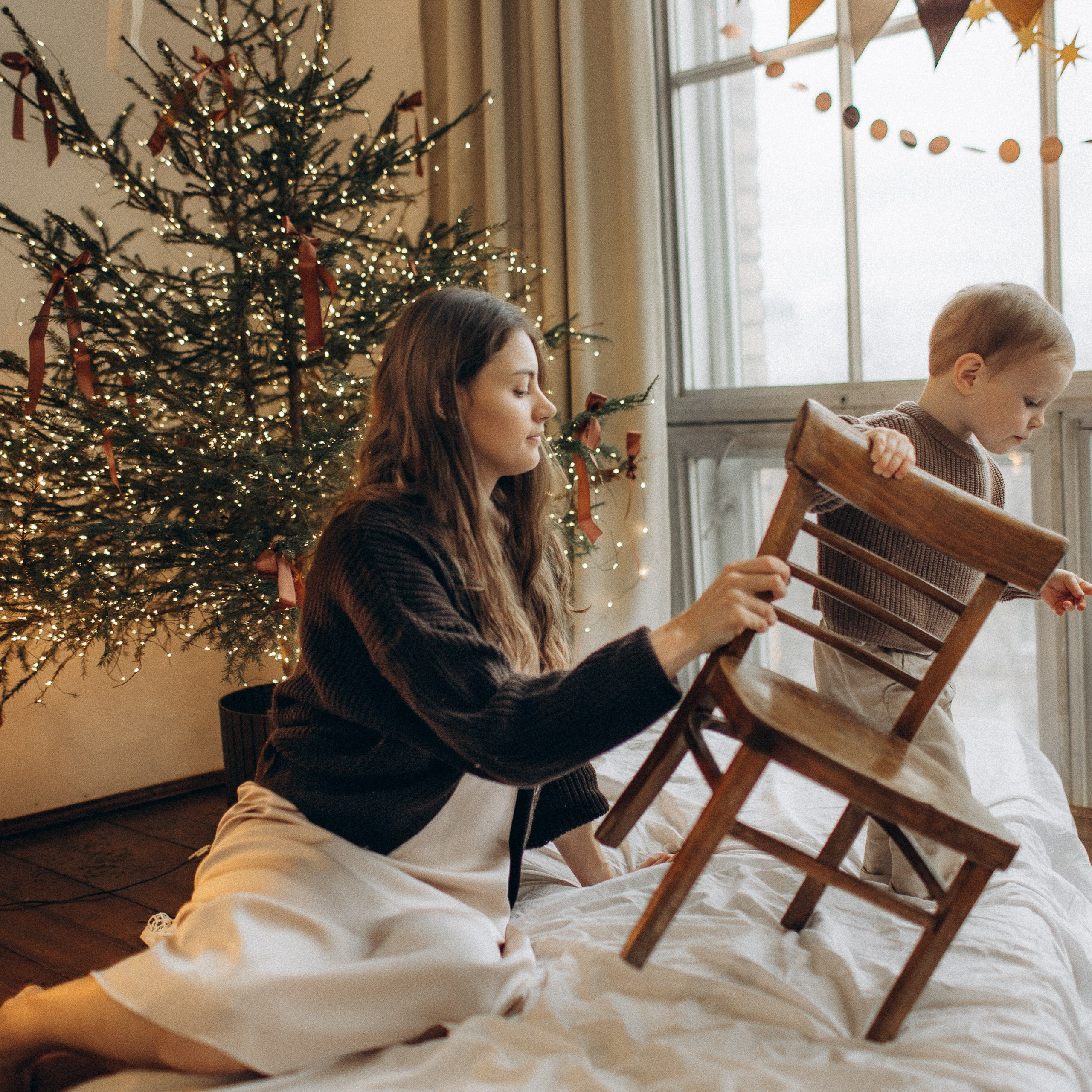 Отзывы. Фотограф Владимир Москва