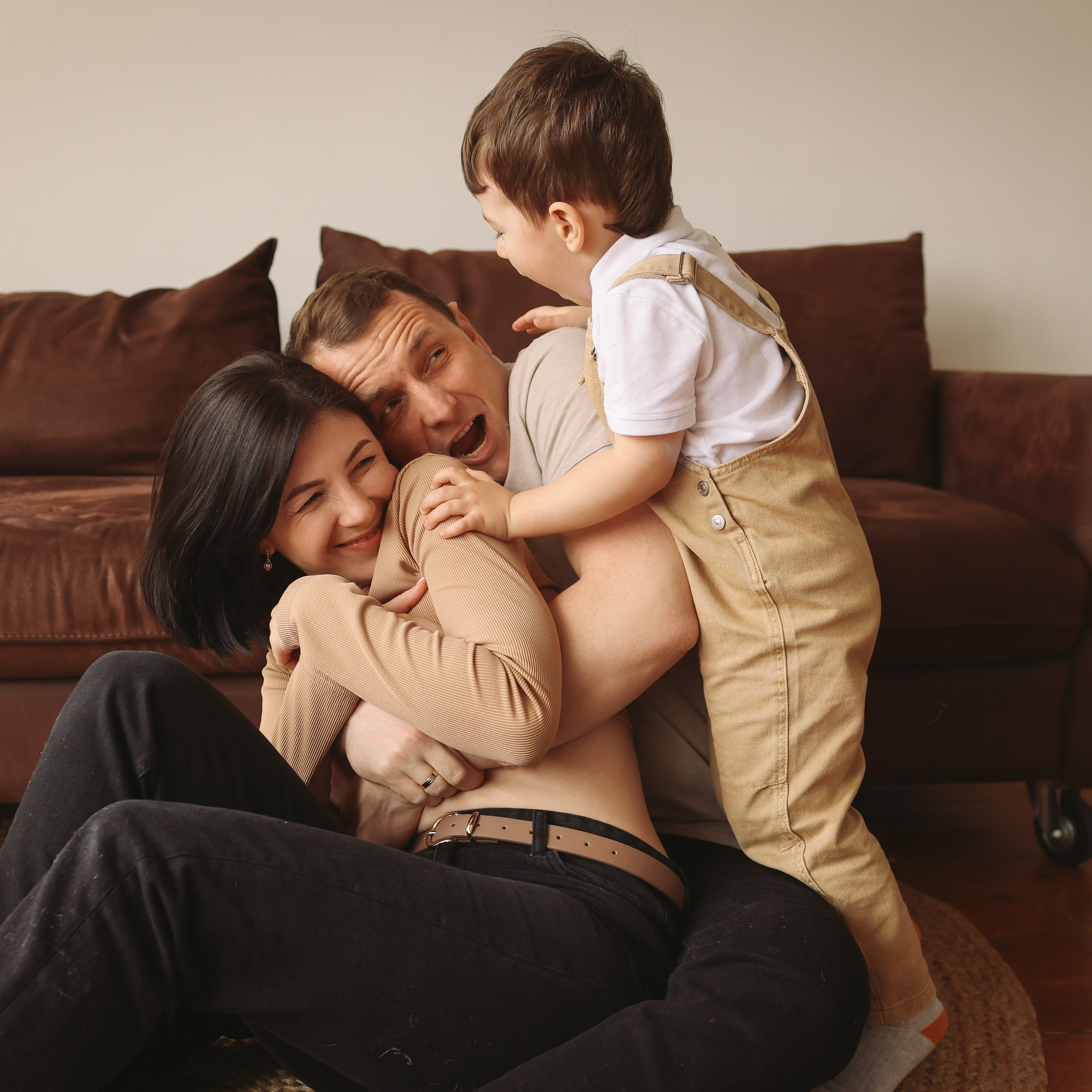 Отзывы. Фотограф Владимир Москва