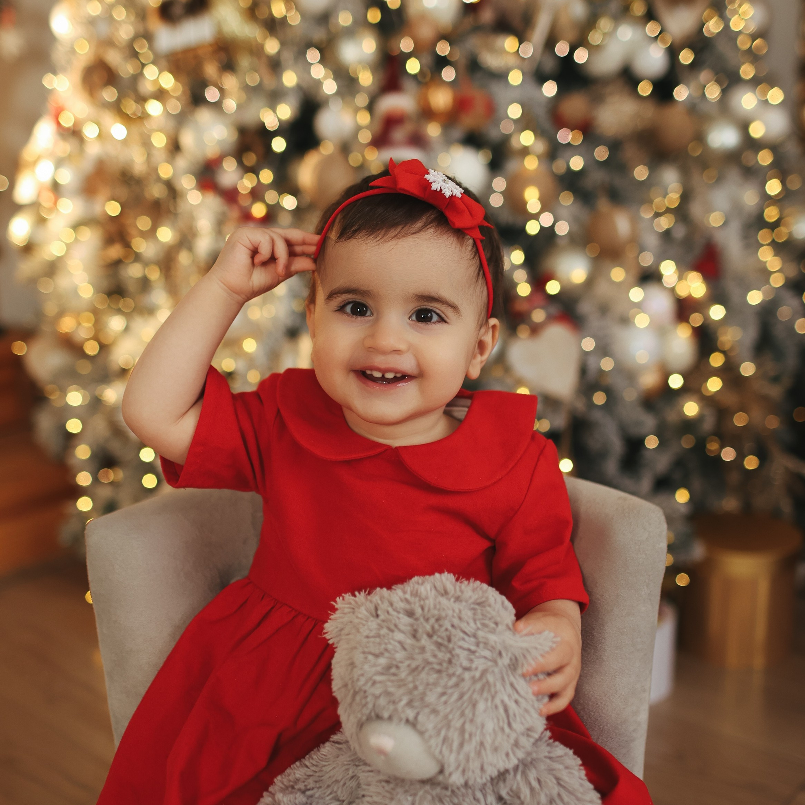 Отзывы. Фотограф Владимир Москва