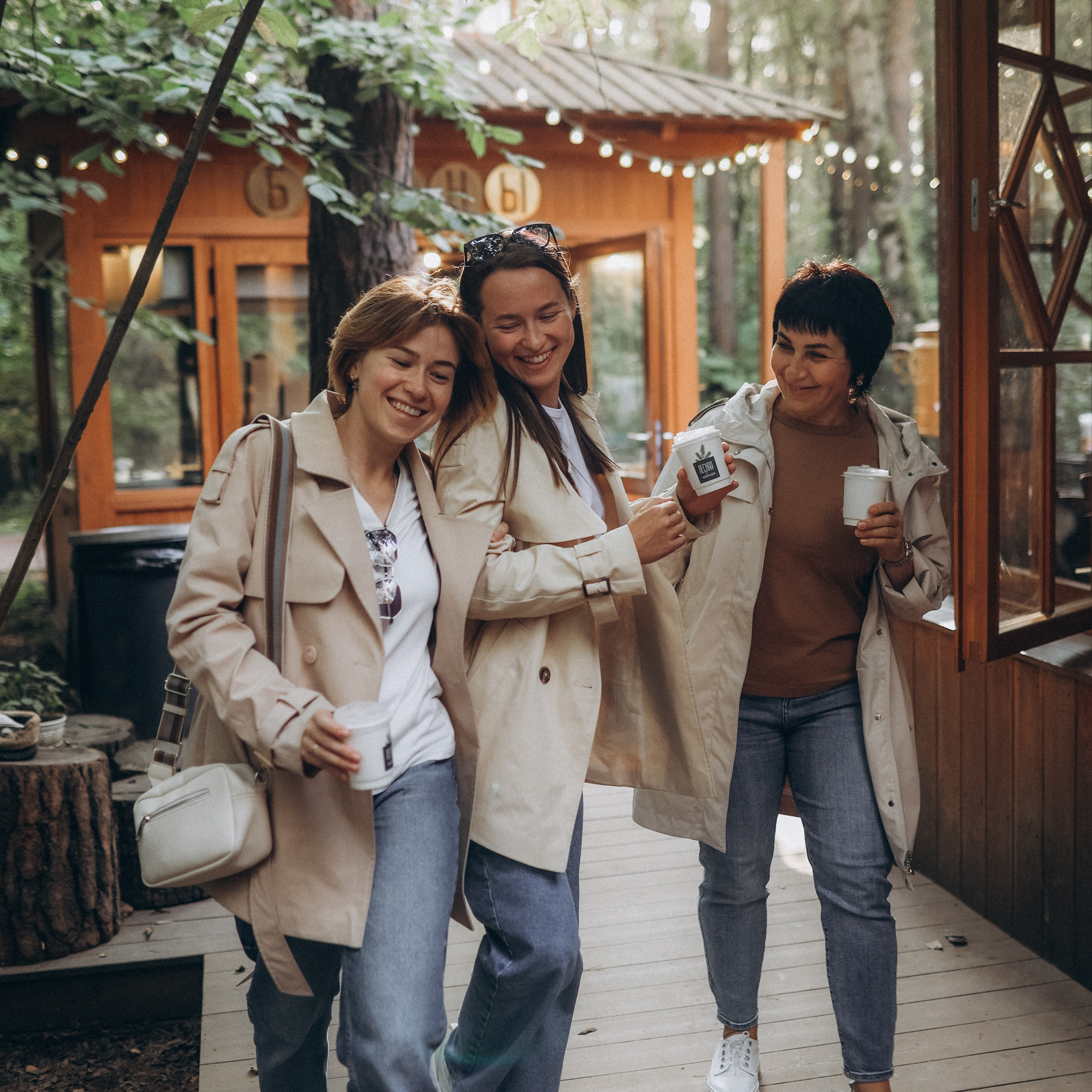 Отзывы. Фотограф Владимир Москва