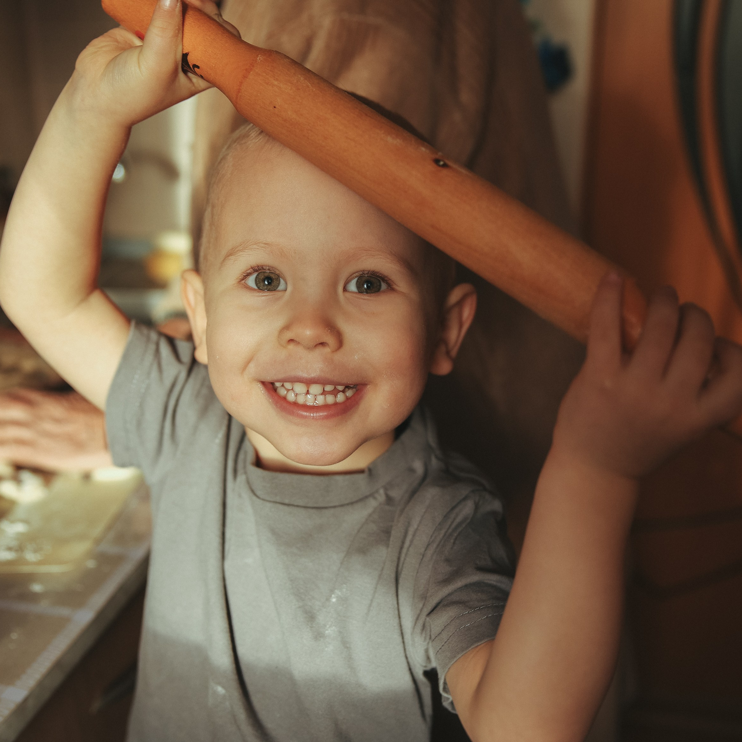 Отзывы. Фотограф Владимир Москва