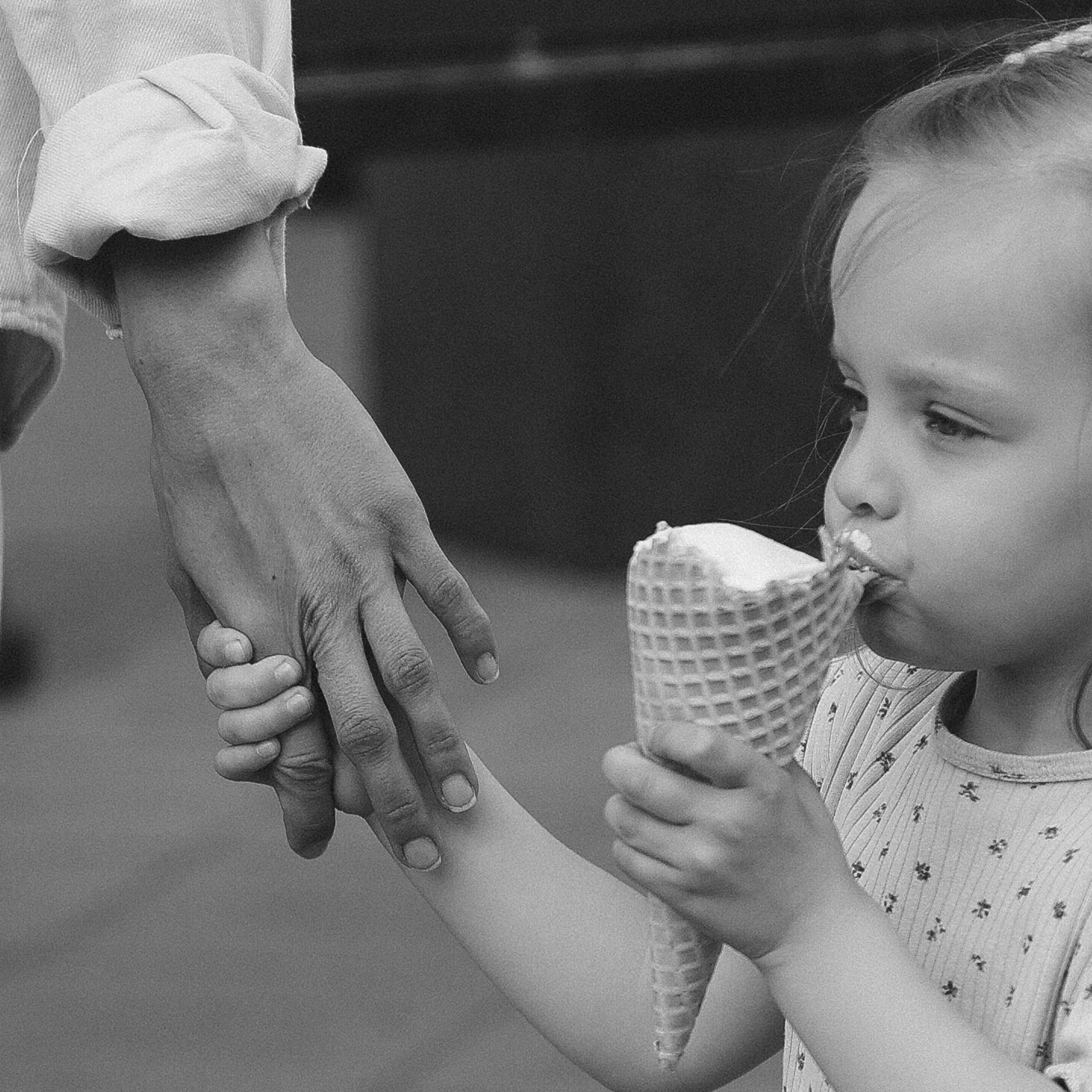 Отзывы. Фотограф Владимир Москва