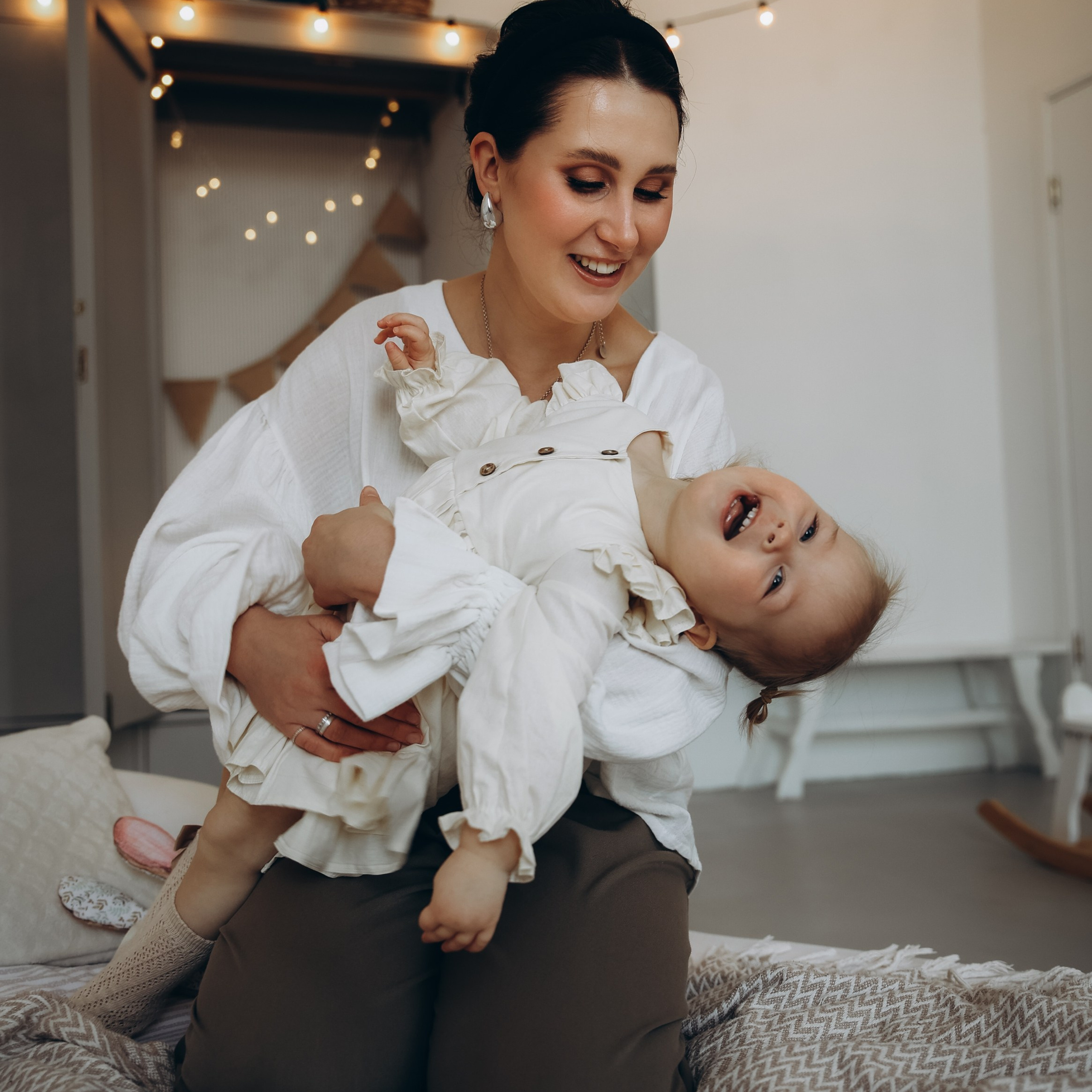 Отзывы. Фотограф Владимир Москва