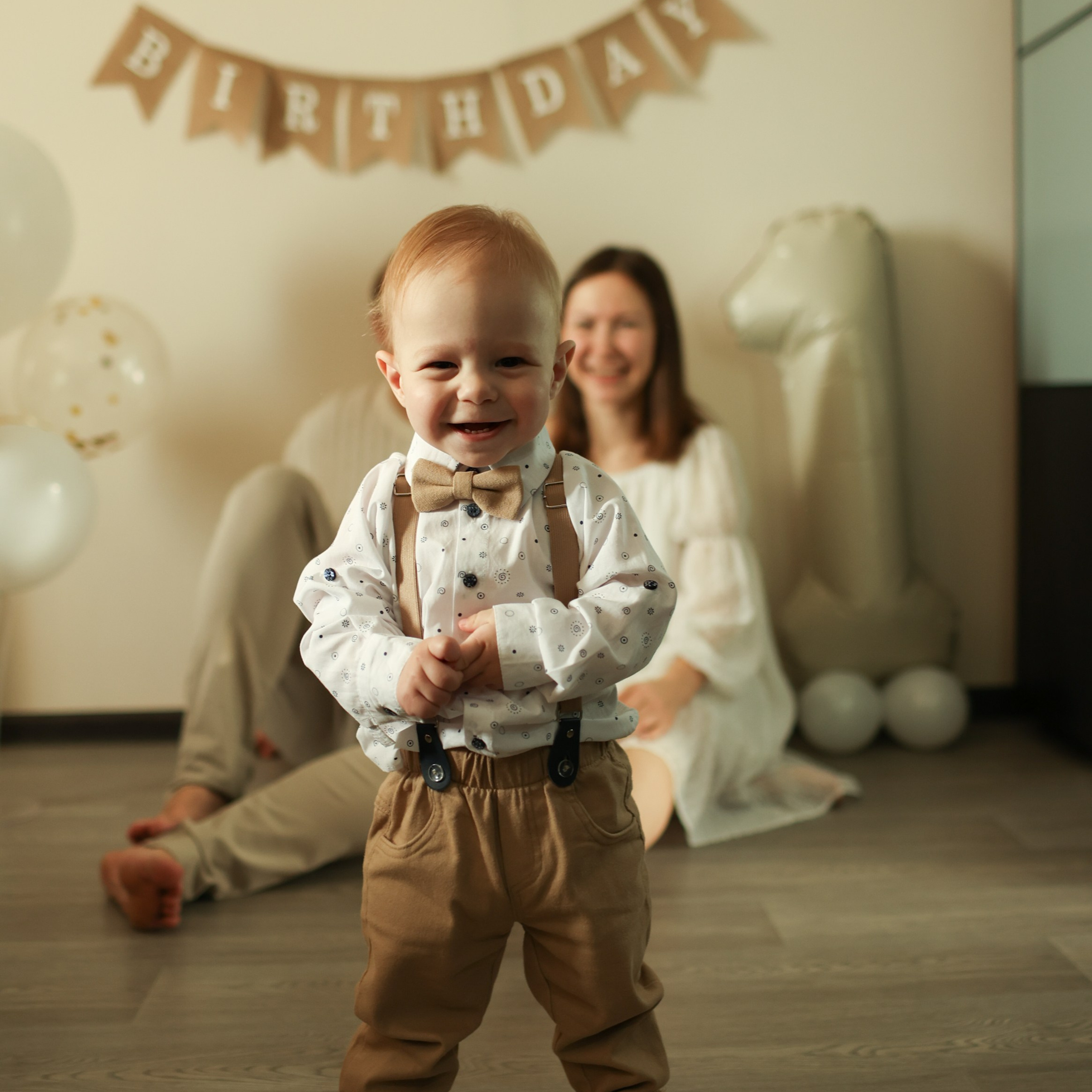 Отзывы. Фотограф Владимир Москва