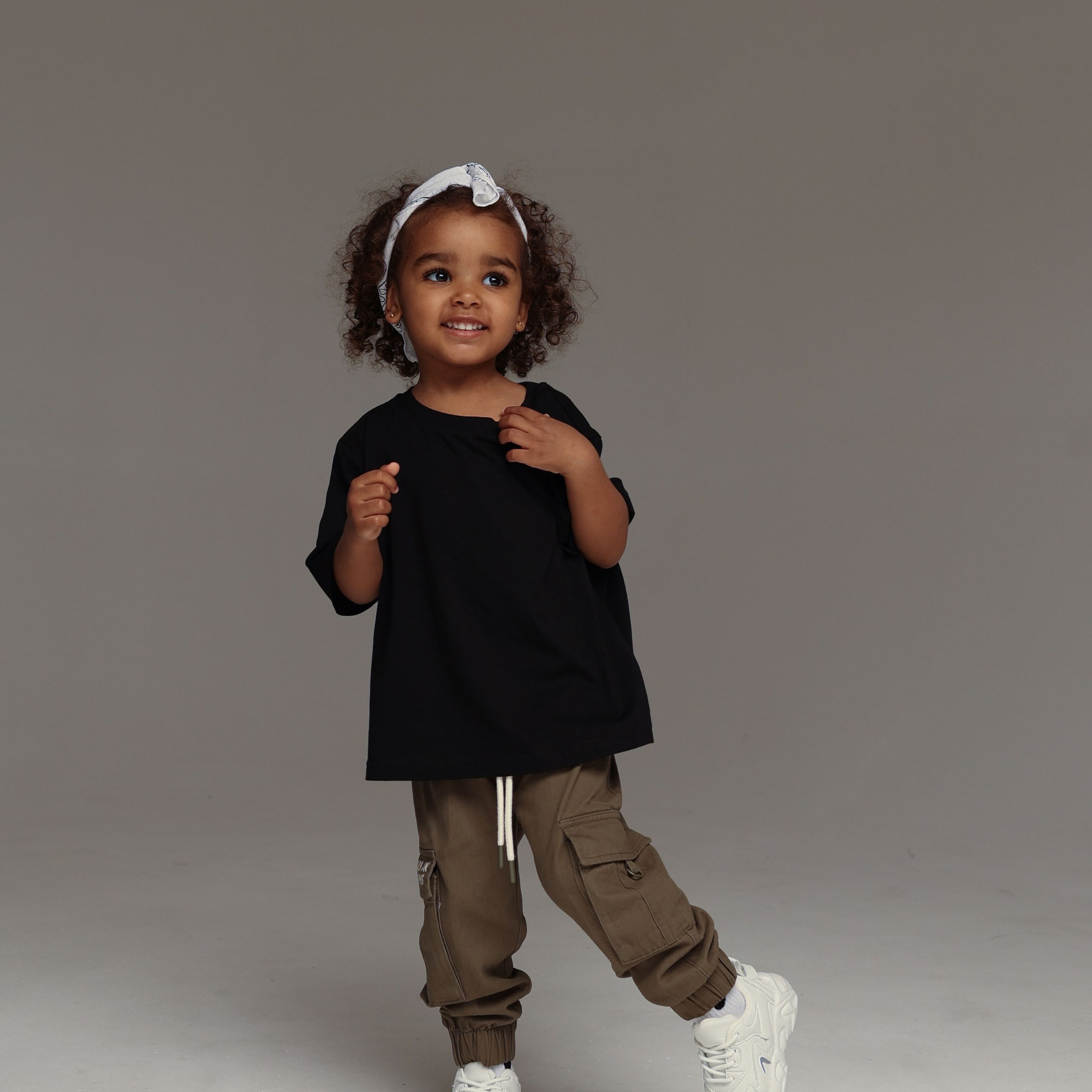 Две сестрички